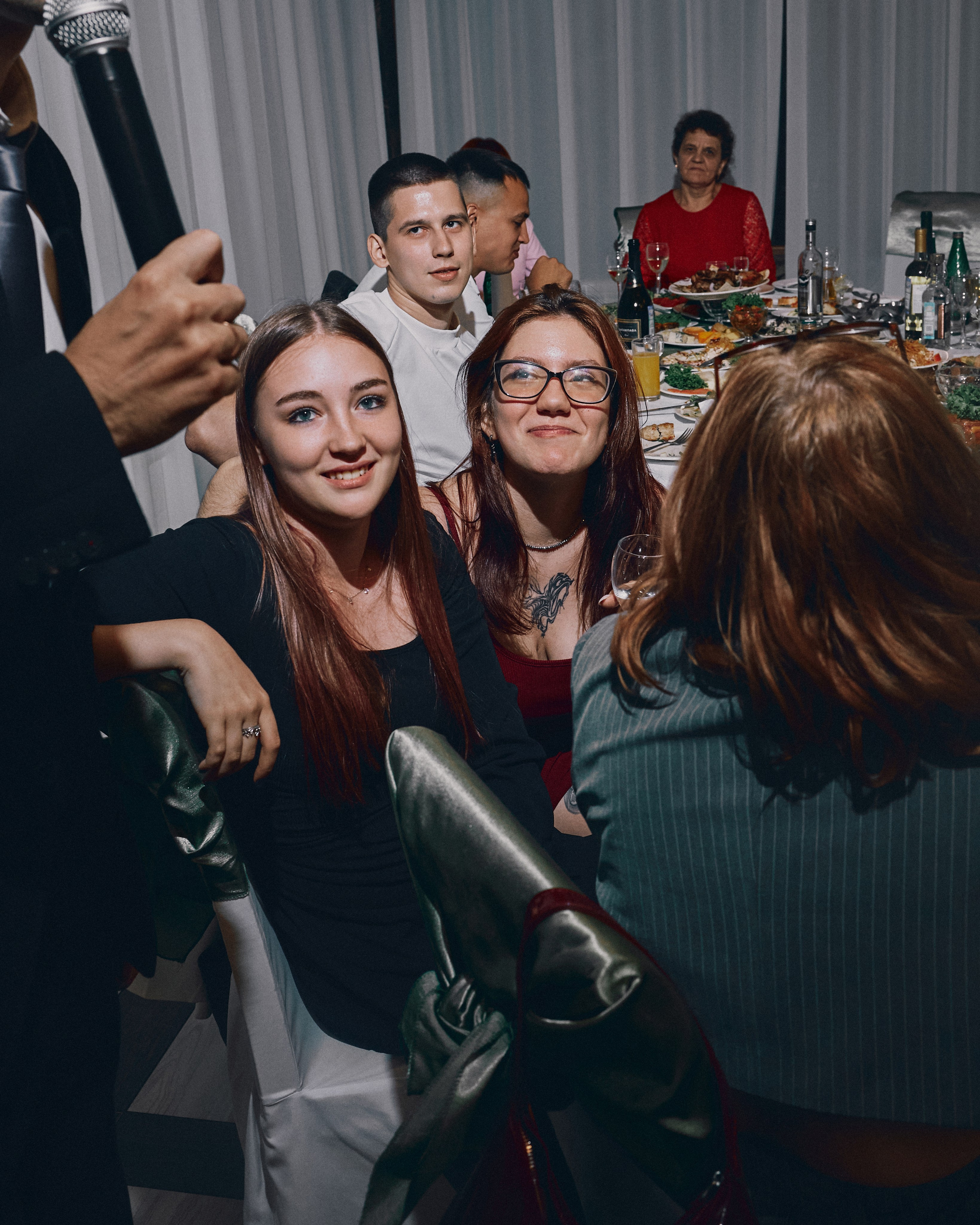 Денис и Елизавета. Максим Кокин — Свадебный Фотограф | Ростов-на-дону | Москва