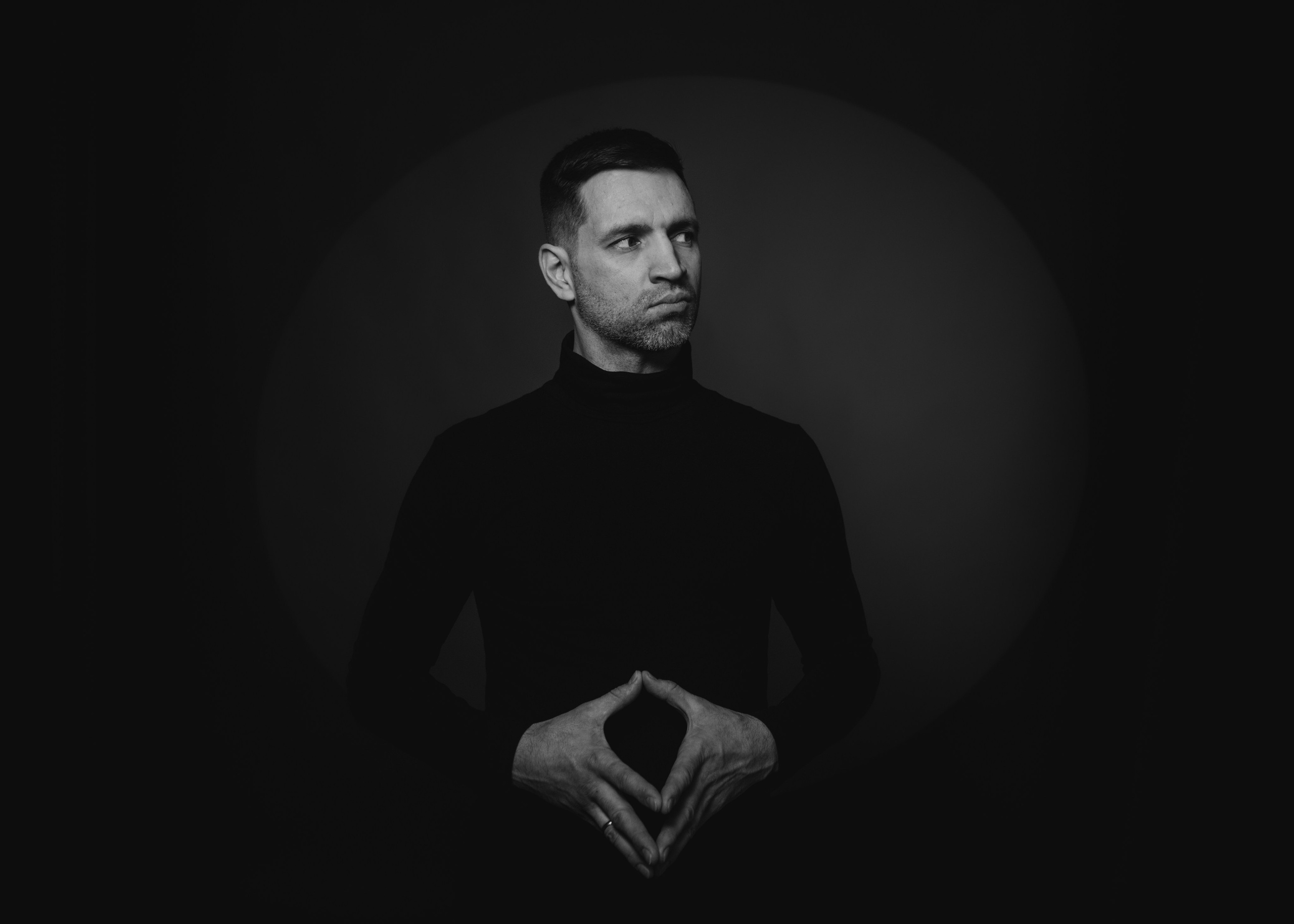 Отзывы. Фотограф Лазаревское. Индивидуальный и творческий фотограф, семейный и свадебный фотограф из Сочи