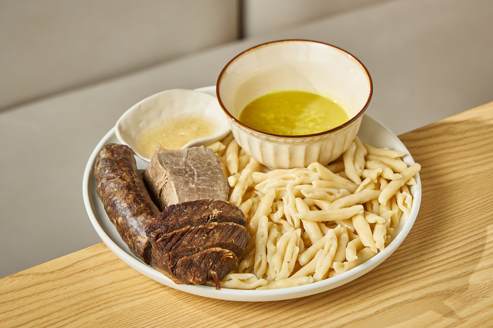 NAMUR. Тимур Поляков — фотограф и оператор-постановщик