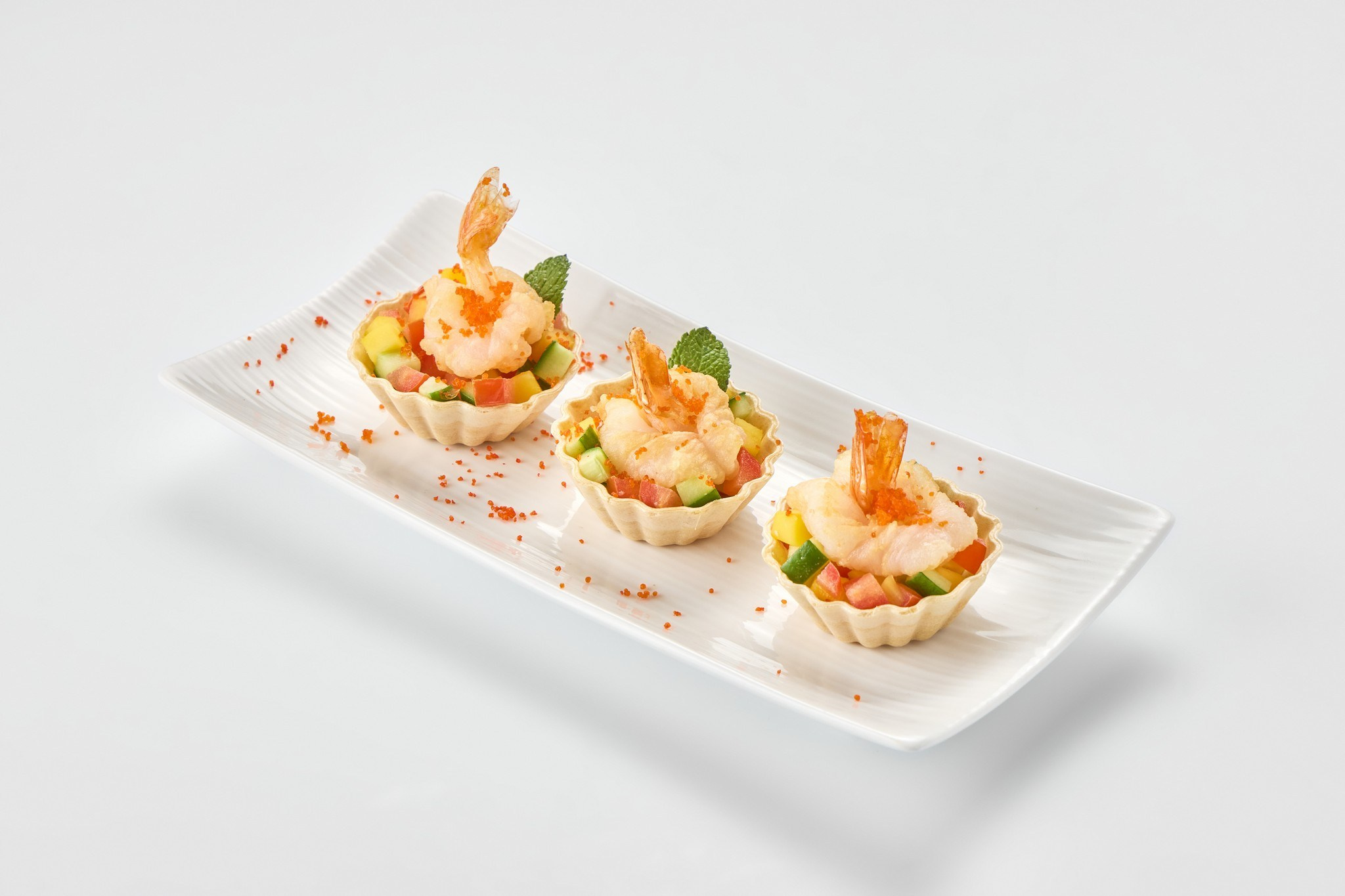 Вкус Моря. Тимур Поляков — фотограф и оператор-постановщик