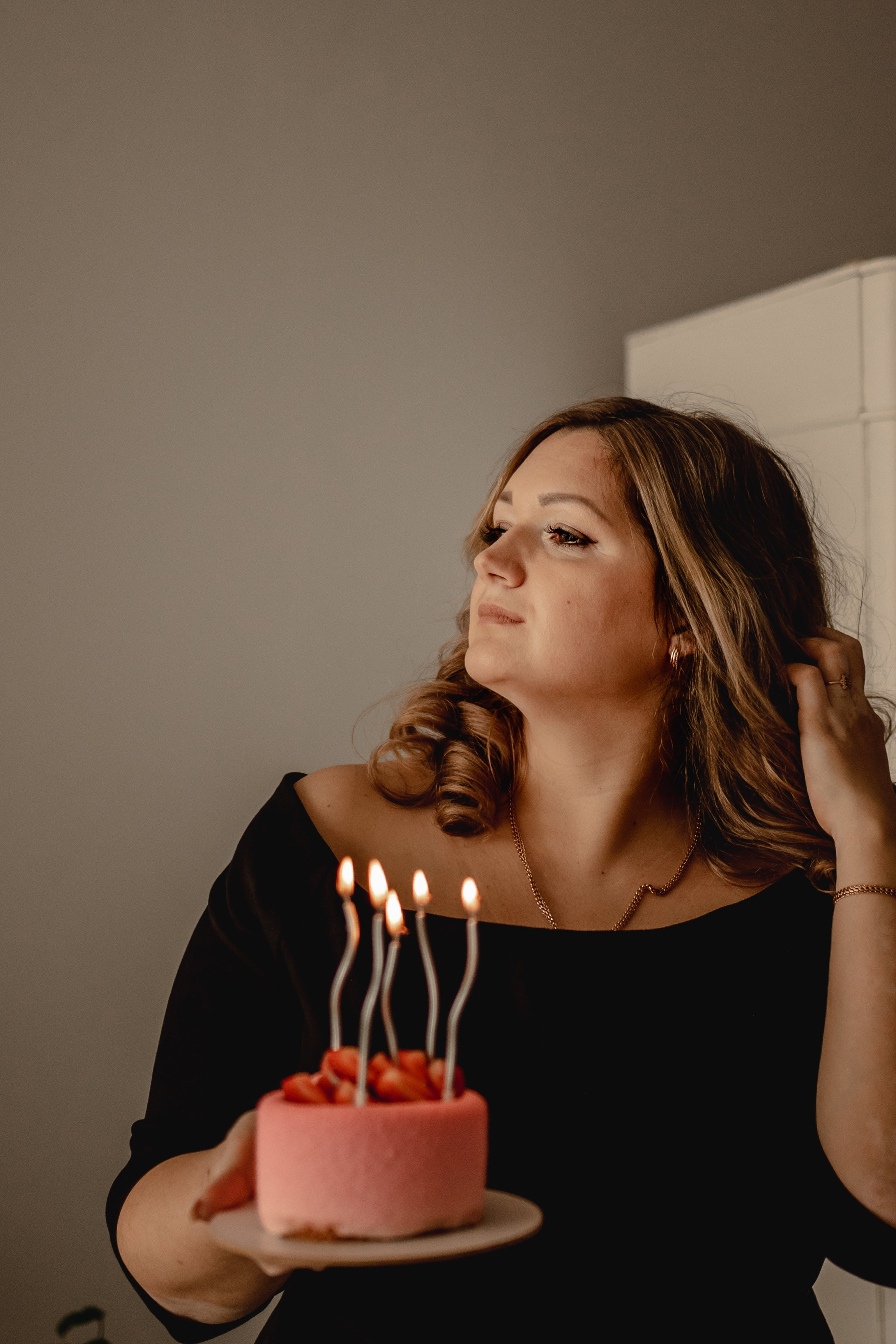 Алина и Ариша — нежность между нами. Семейный фотограф Новороссийск, Анапа, Геленджик — Юлия Давыдова