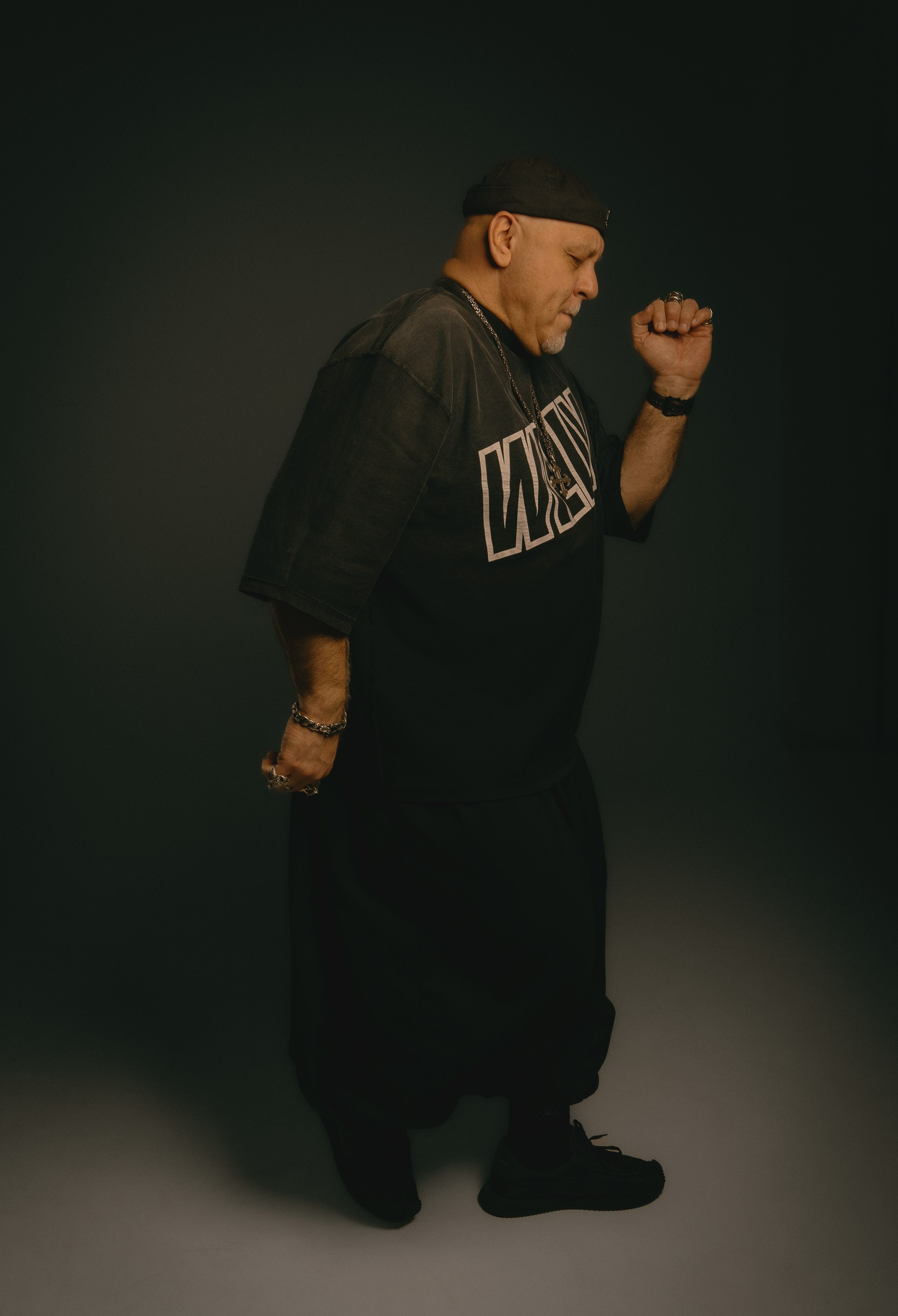 ВЛАД. Портретный фотограф в Москве Колосова Екатерина