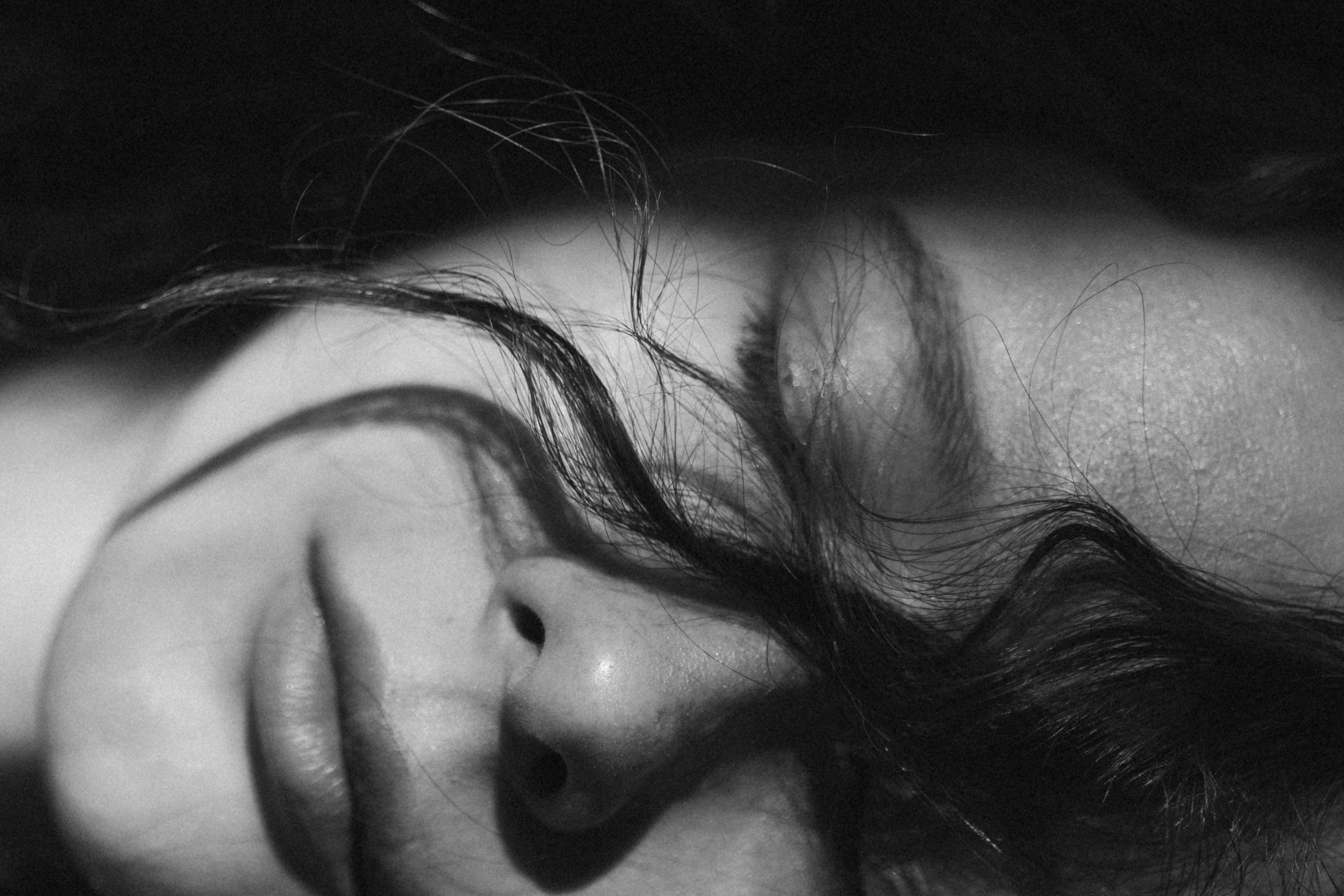 Савицкая Катя фотограф во Владивостоке и Южно-Сахалинске