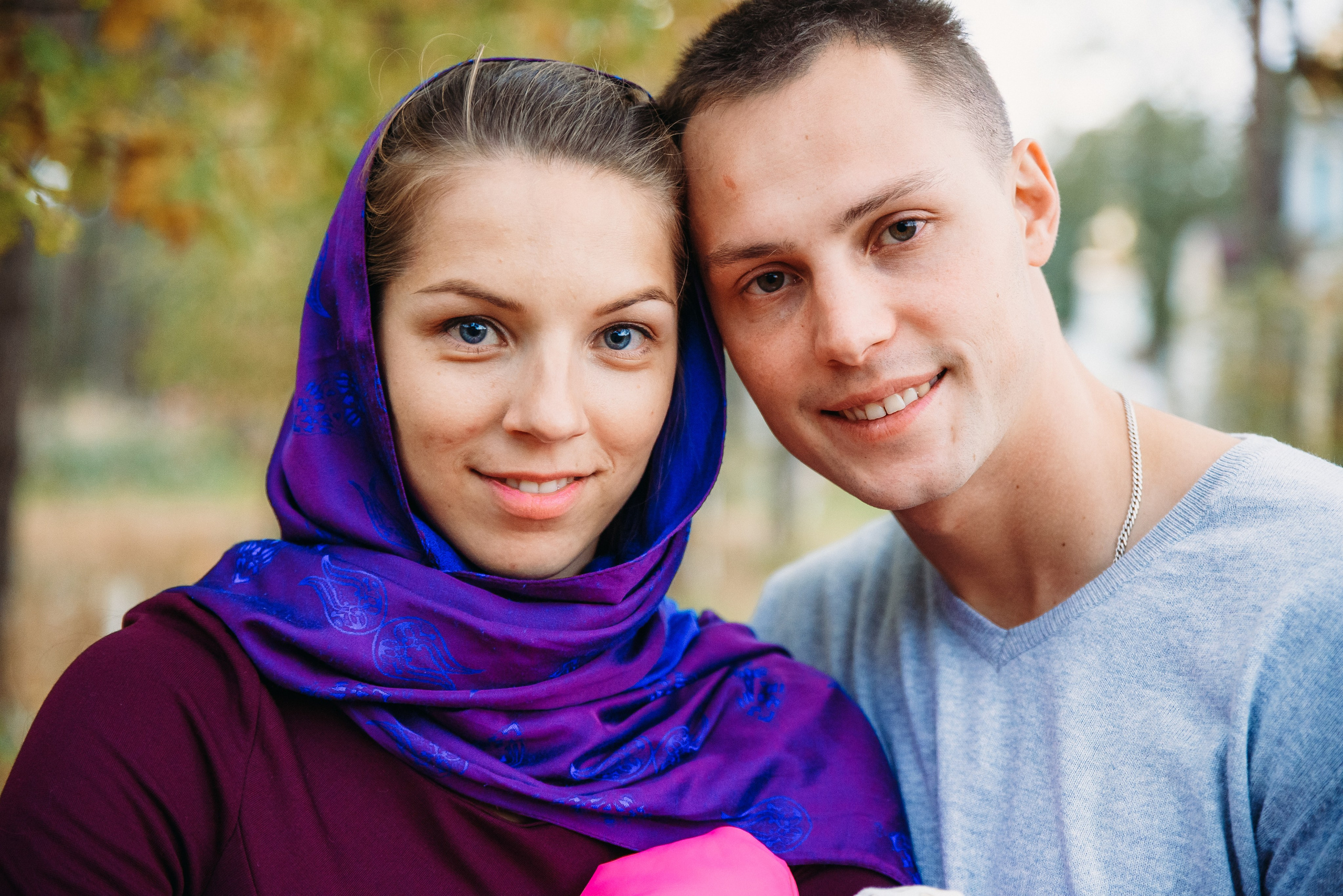 Фотосессия крещения в Новогрудке. Фотограф на крещение. Свадебный и семейный фотограф в Минске Филиппович Александр