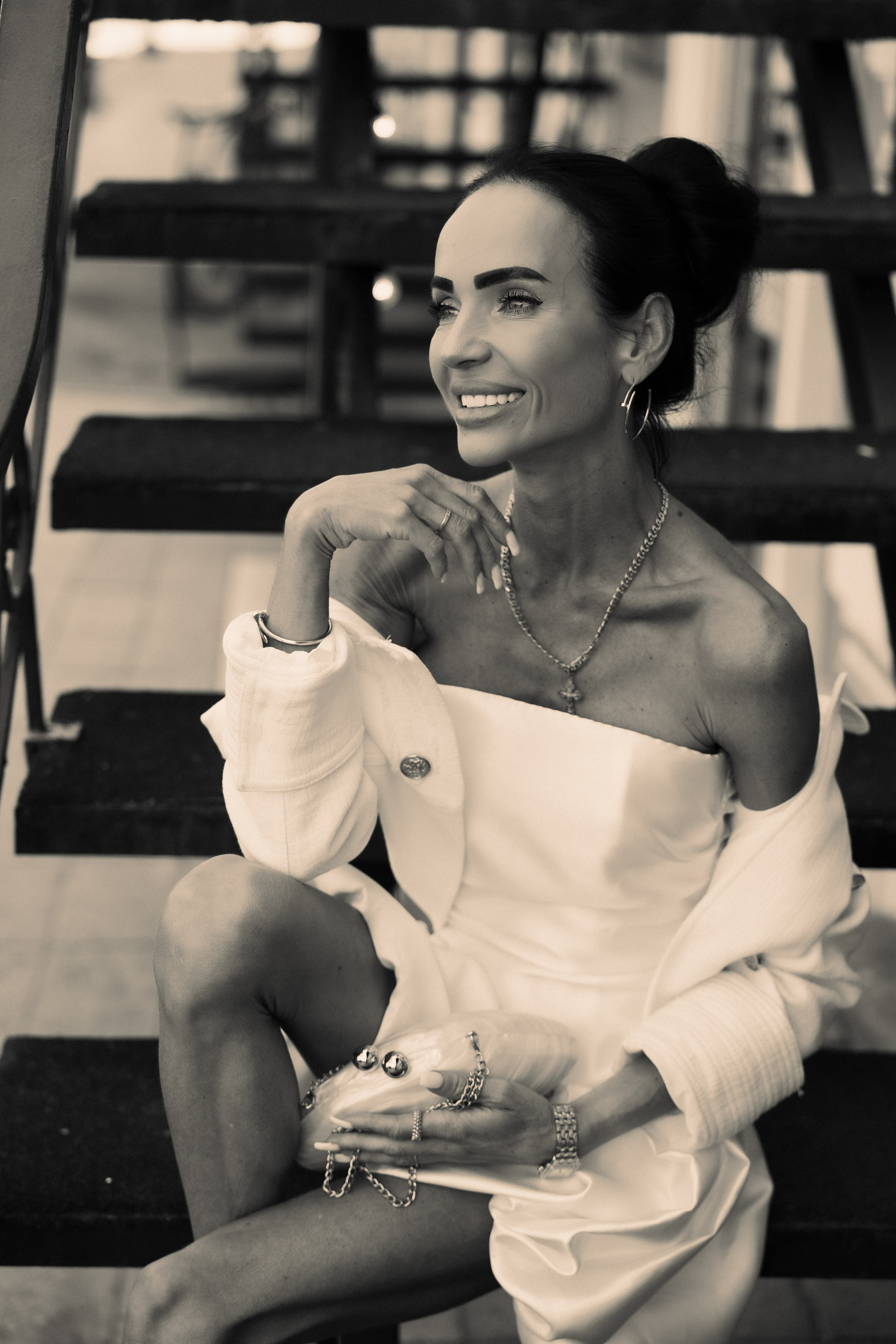 Елена и Павел. Свадебный и семейный фотограф во Владивостоке Елена Шишкина