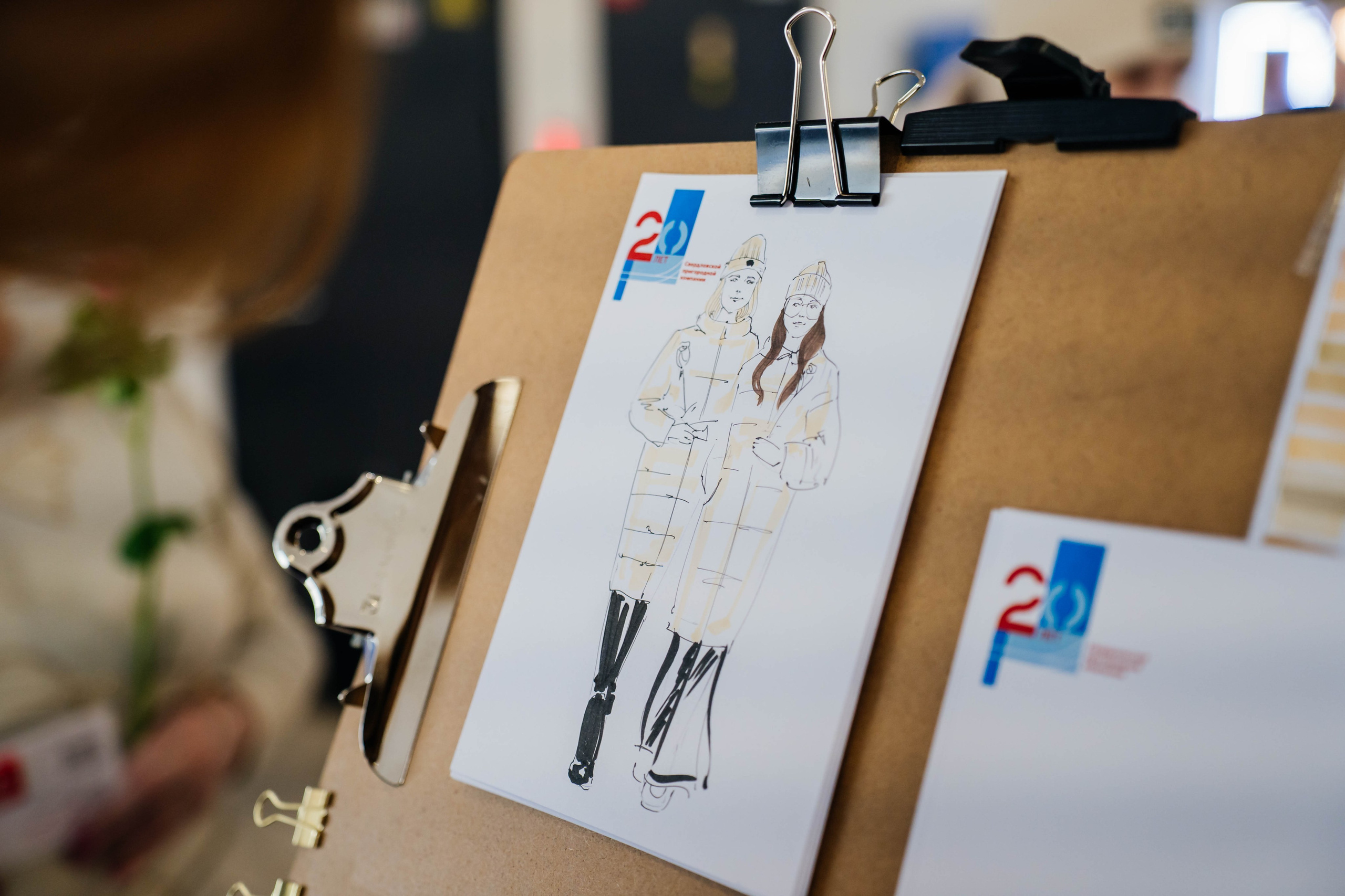 8 марта с РЖД. Видеограф и Фотограф в Челябинске Ксения и Владимир Рюмины