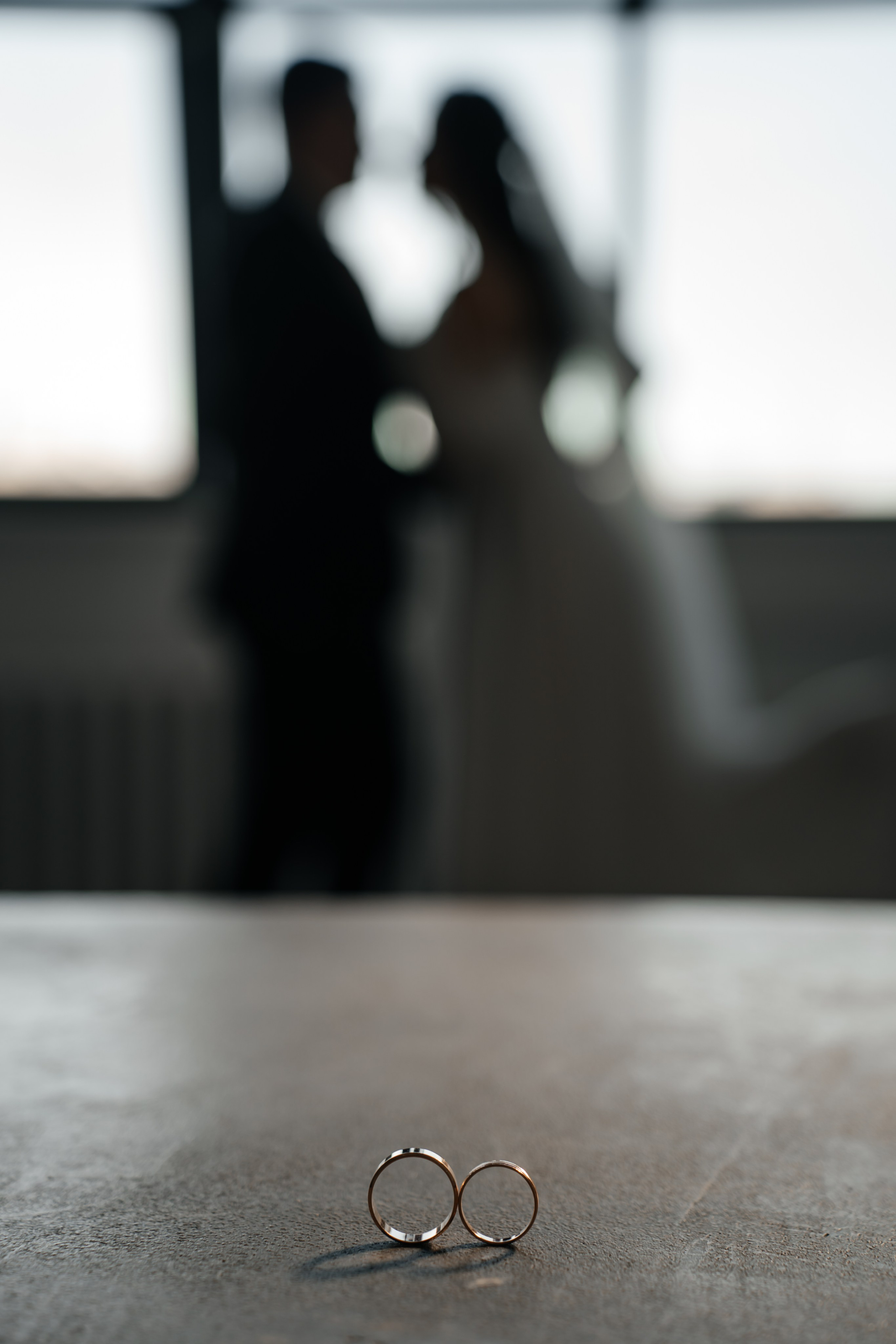 Виктория и Сергей. Видеограф и Фотограф в Челябинске Ксения и Владимир Рюмины