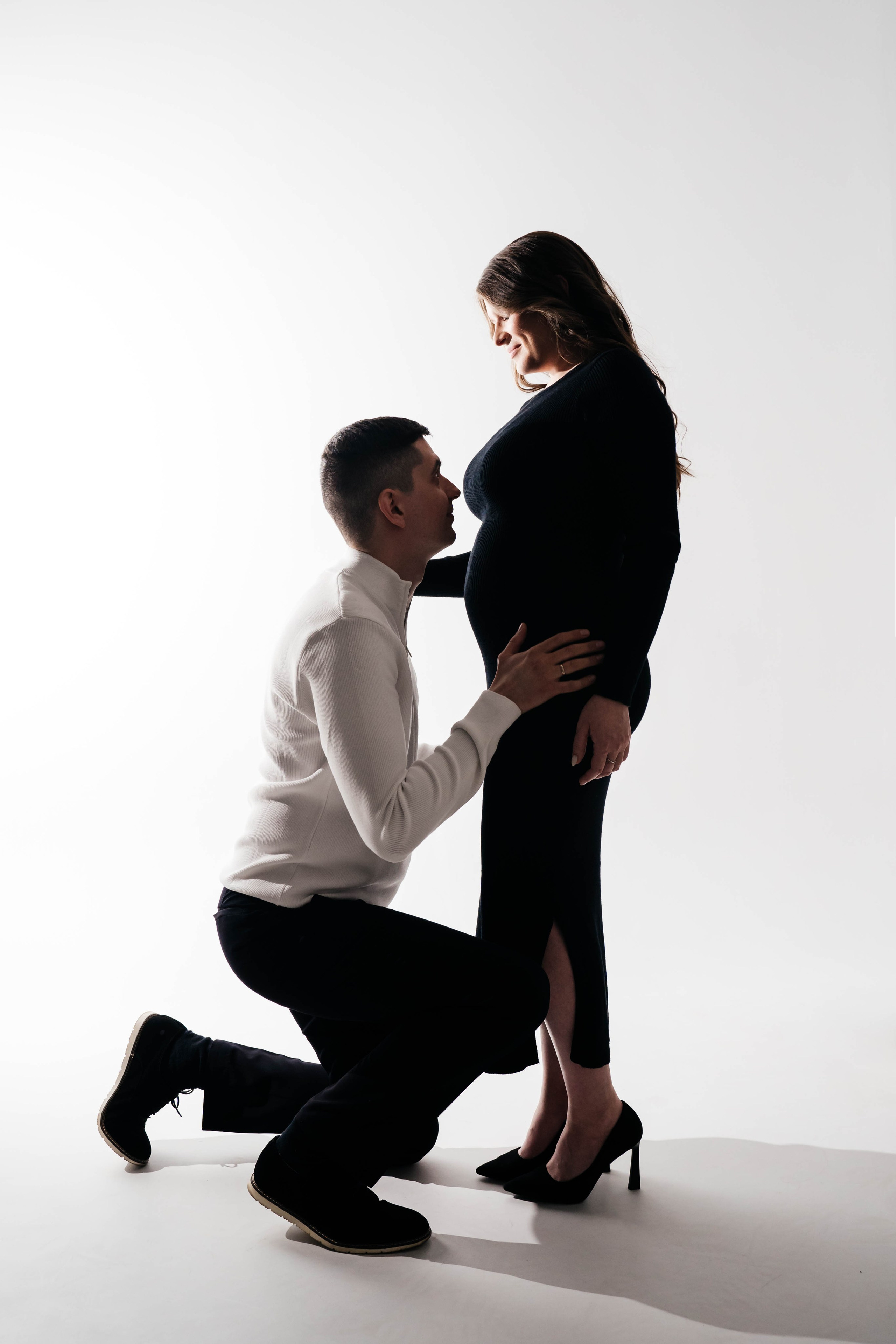 Саша и Ксюша. Видеограф и Фотограф в Челябинске Ксения и Владимир Рюмины