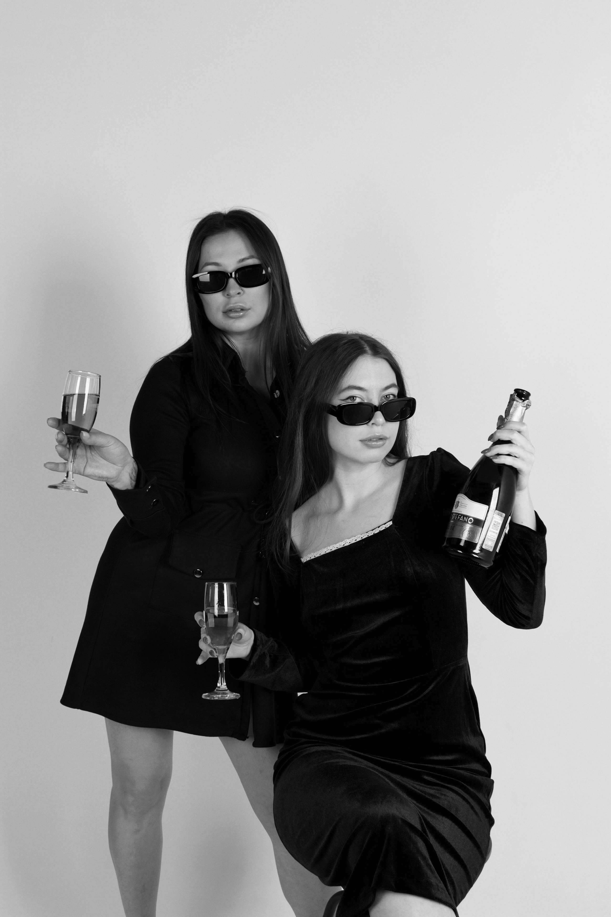 Family|Friends. Фотограф Анастасия Москва|Одинцово