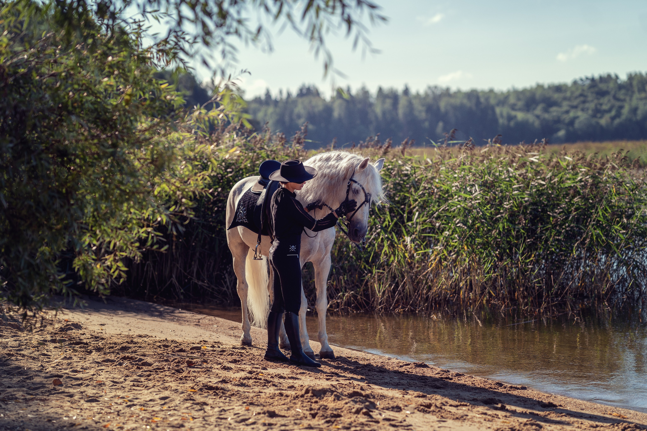 Грани. Семейный фотограф Новая Рига (Звенигород, Истра) Евгения Литовченко