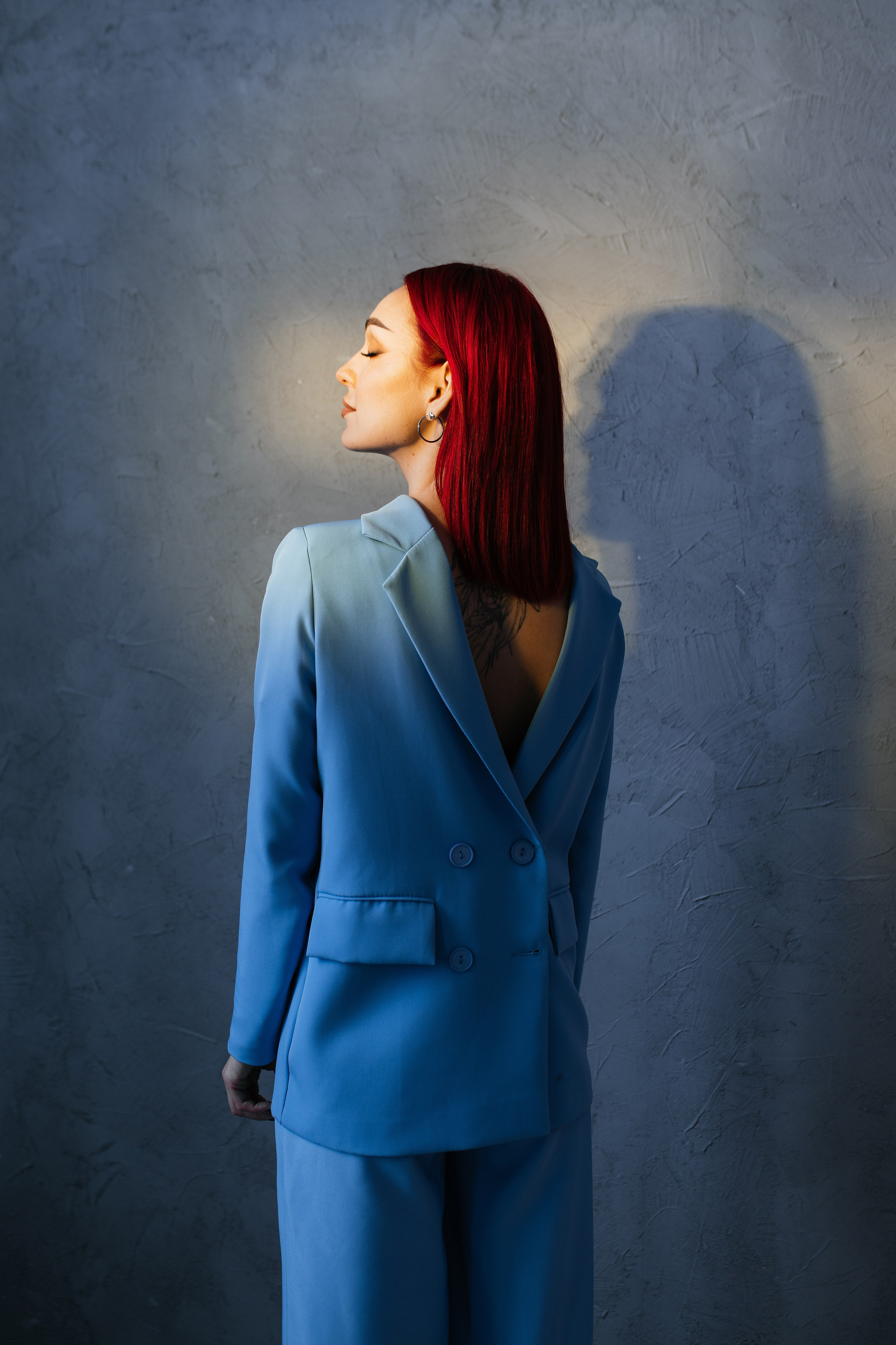 Вера. Свадебный, семейный фотограф в Рязани Лена Брант