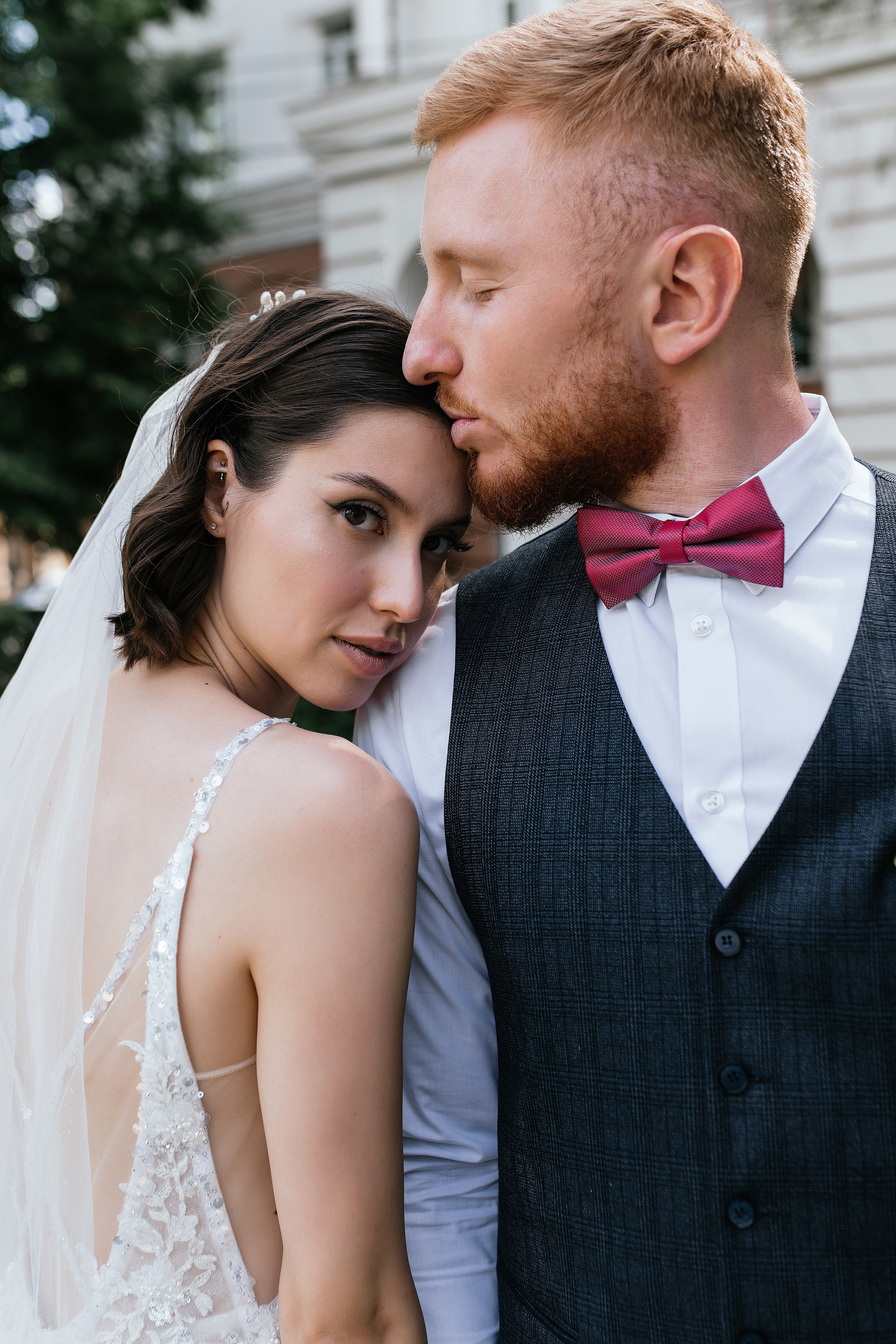 Wedding day #52. Свадебный, семейный фотограф в Рязани Лена Брант