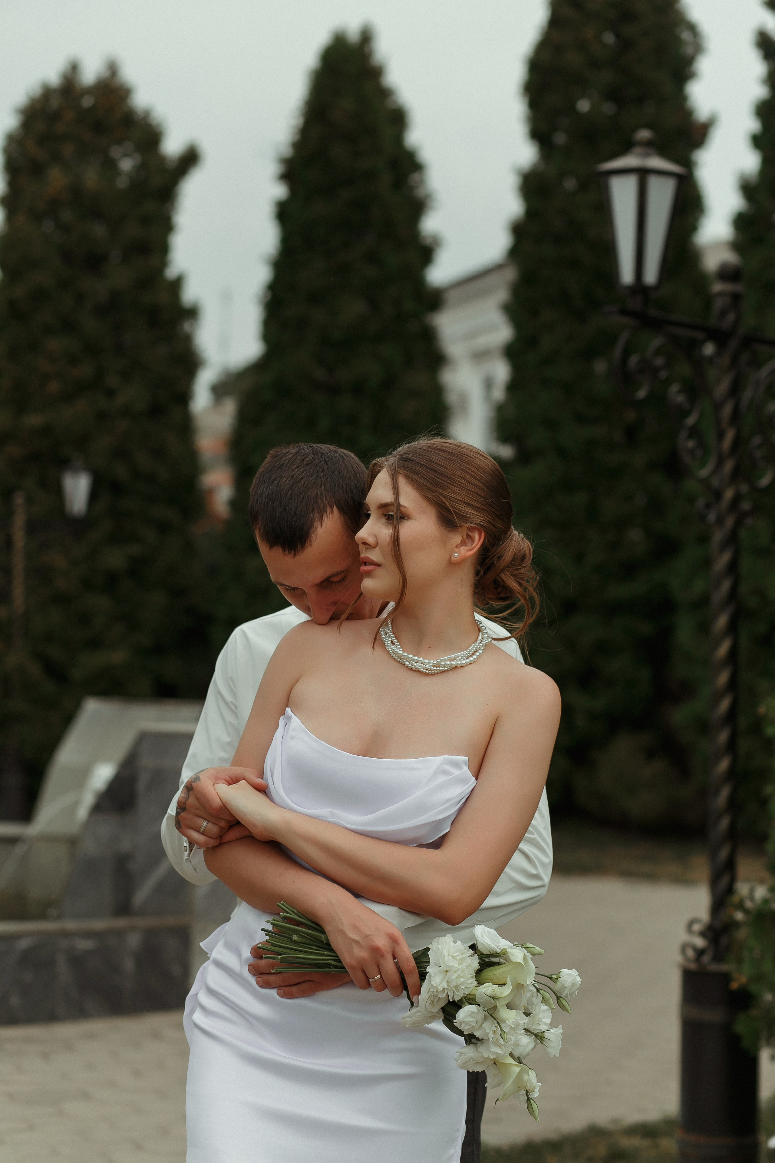 9.08.25. Свадебный и семейный фотограф  Новочеркасск Виктория Литвиненко