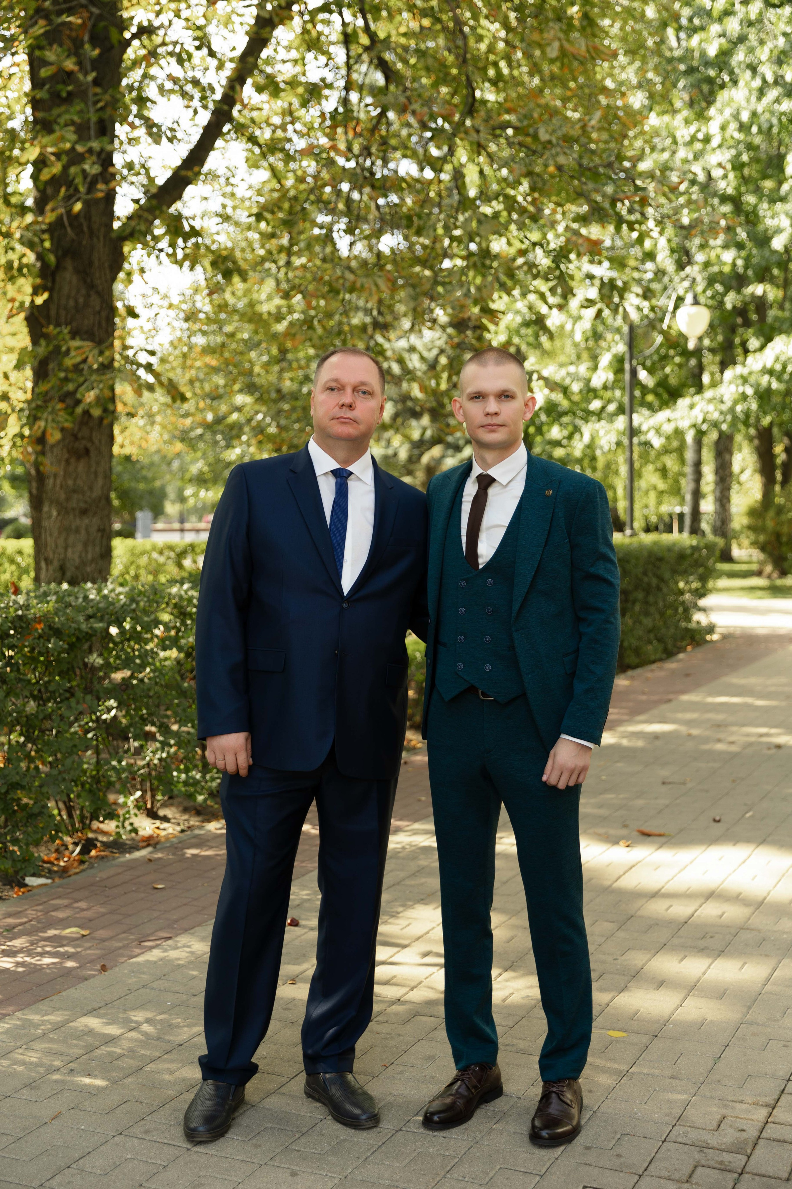 Вера и Илья. Я Ира и я фотографирую свадьбы более 10 лет