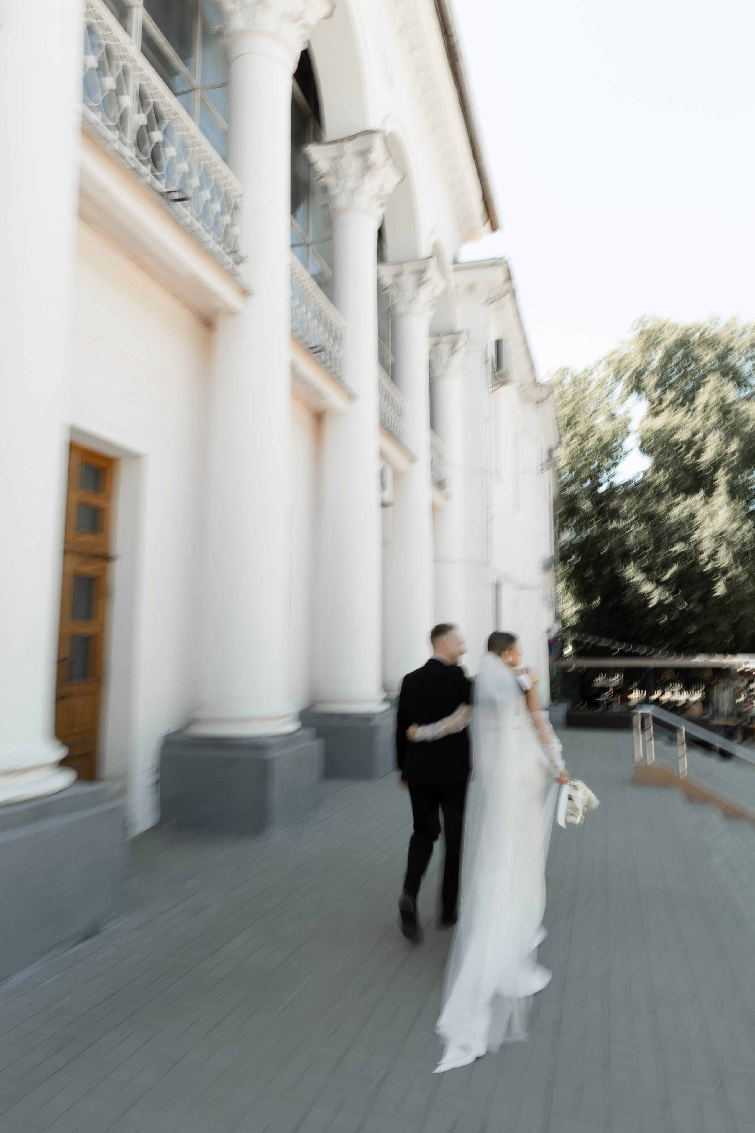 Екатерина и Алексей. Я Ира и я фотографирую свадьбы более 10 лет