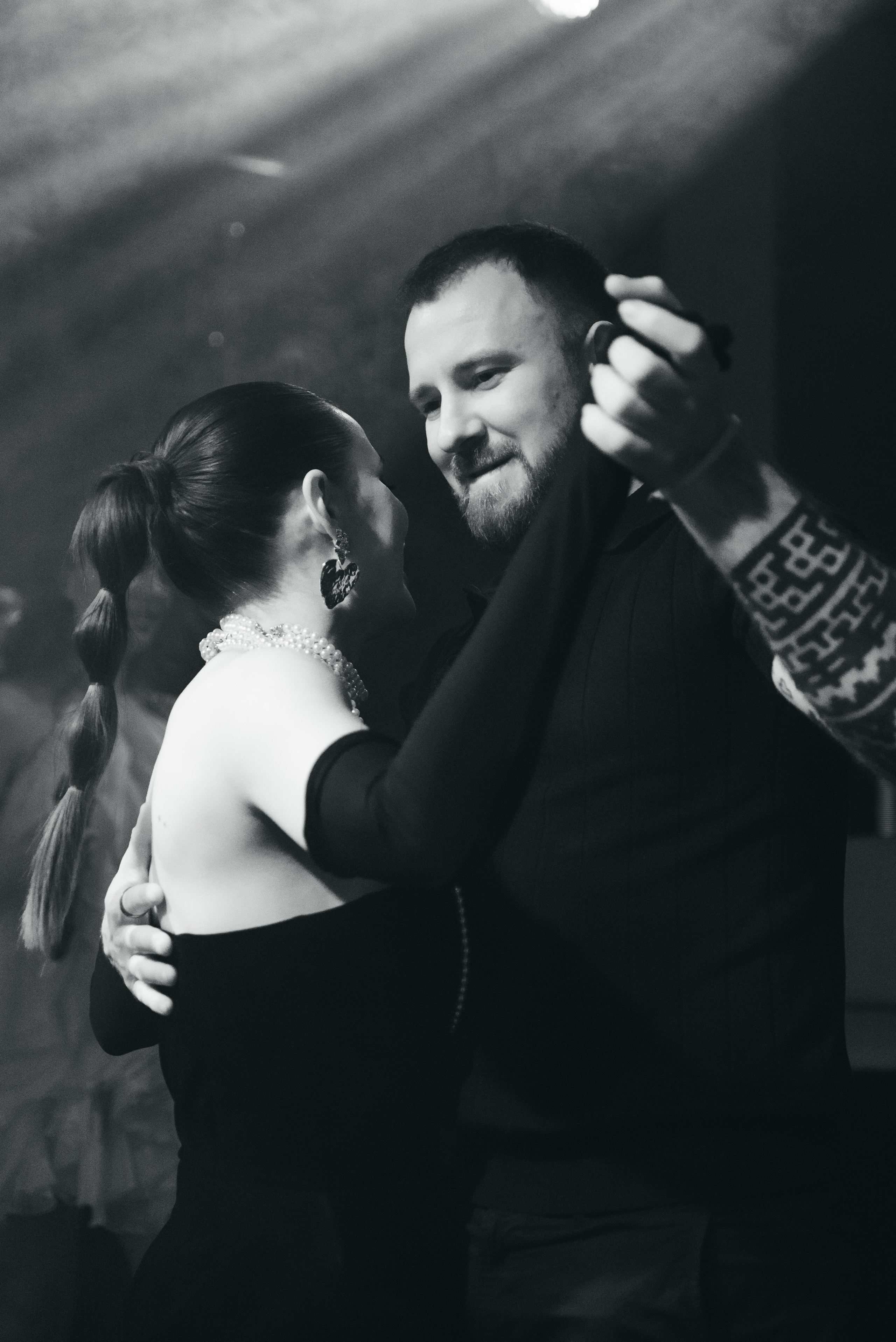 WhiteRoom Pre-wedding. Репортажный и свадебный фотограф в Сургуте