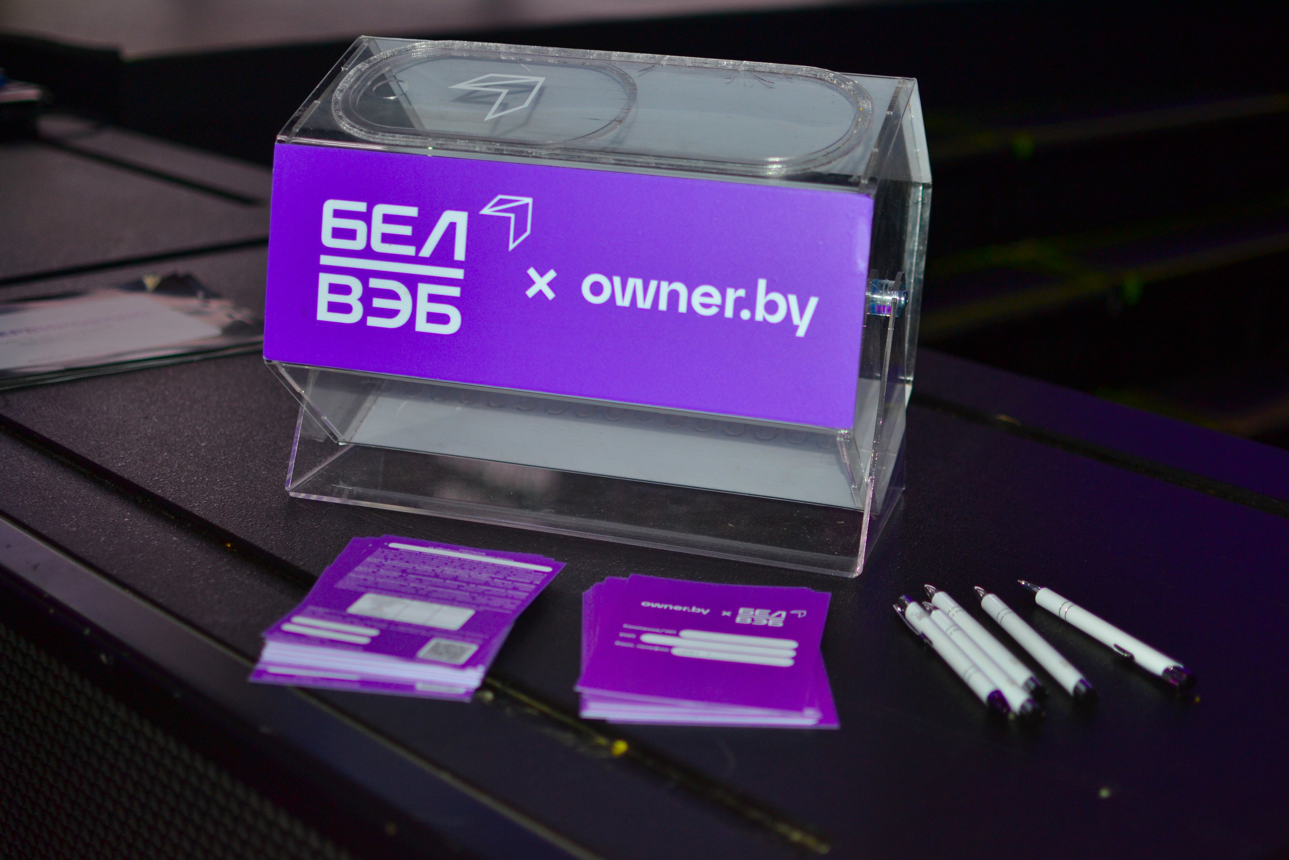 ПРО.Контент. Дарья Терещук — репортажный фотограф в Минске