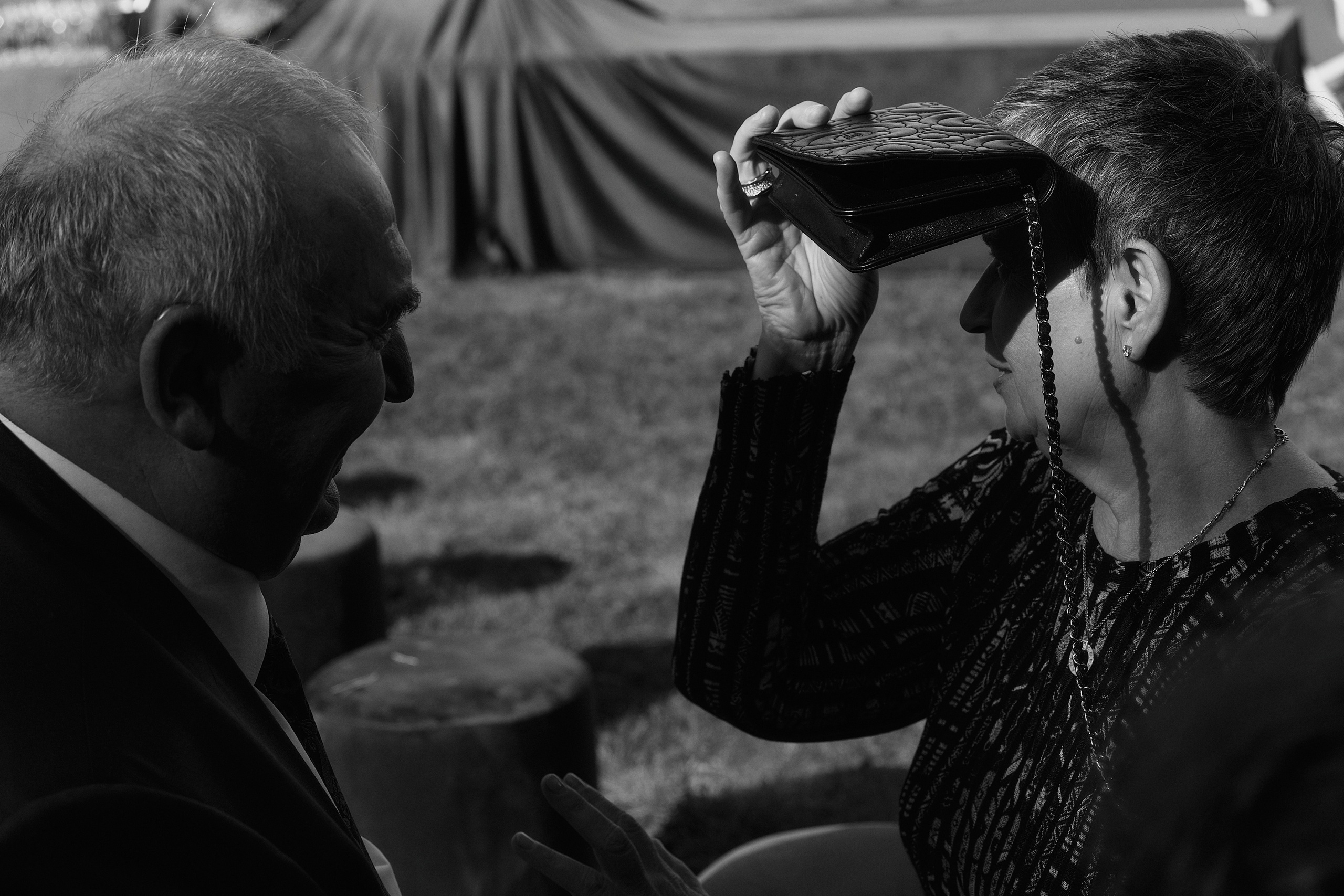 Евгения и Максим. Свадебный и семейный фотограф в Иваново и Москве Мильков Вадим