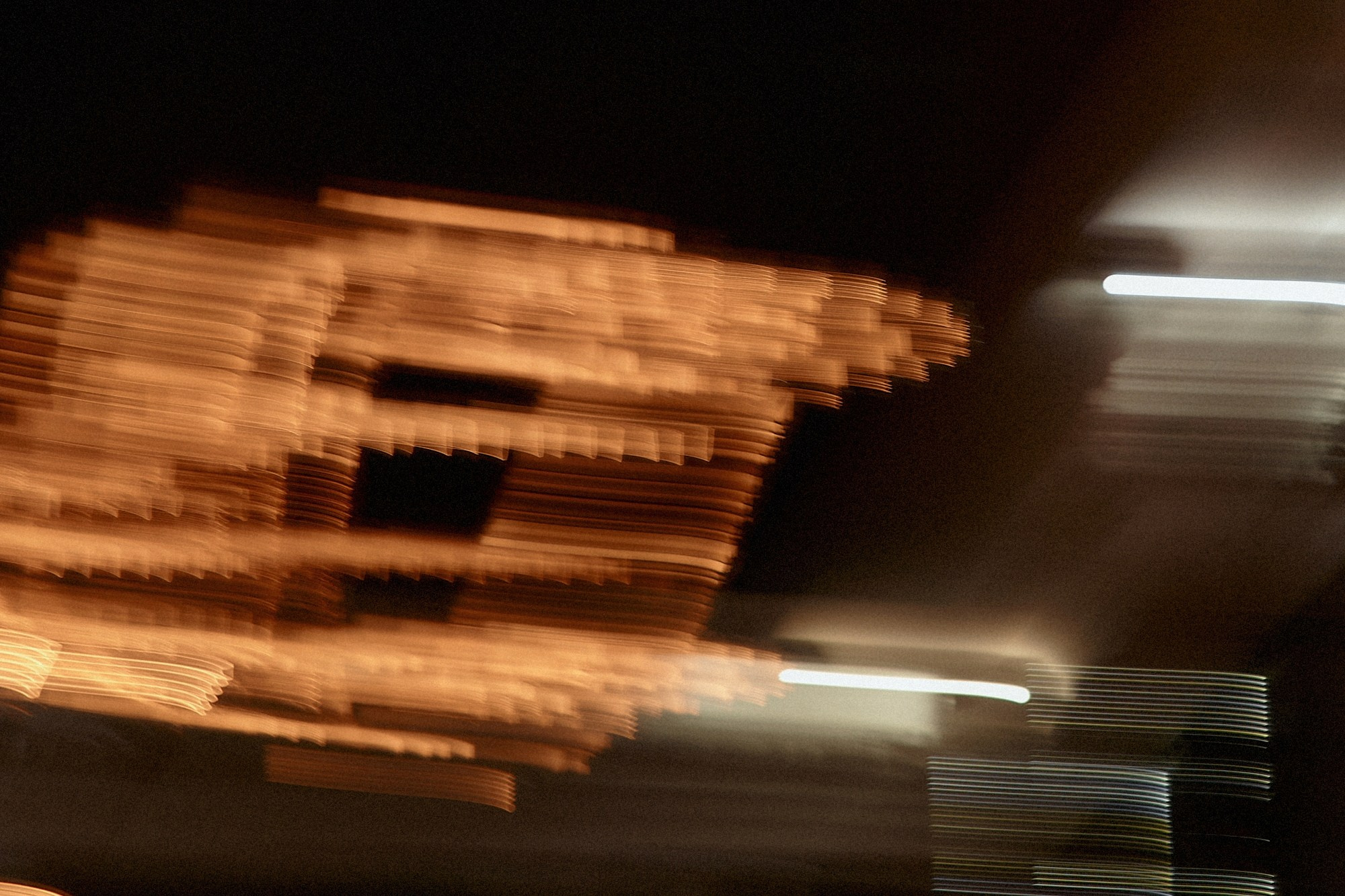 Екатерина и Олег. Свадебный и семейный фотограф в Иваново и Москве Мильков Вадим