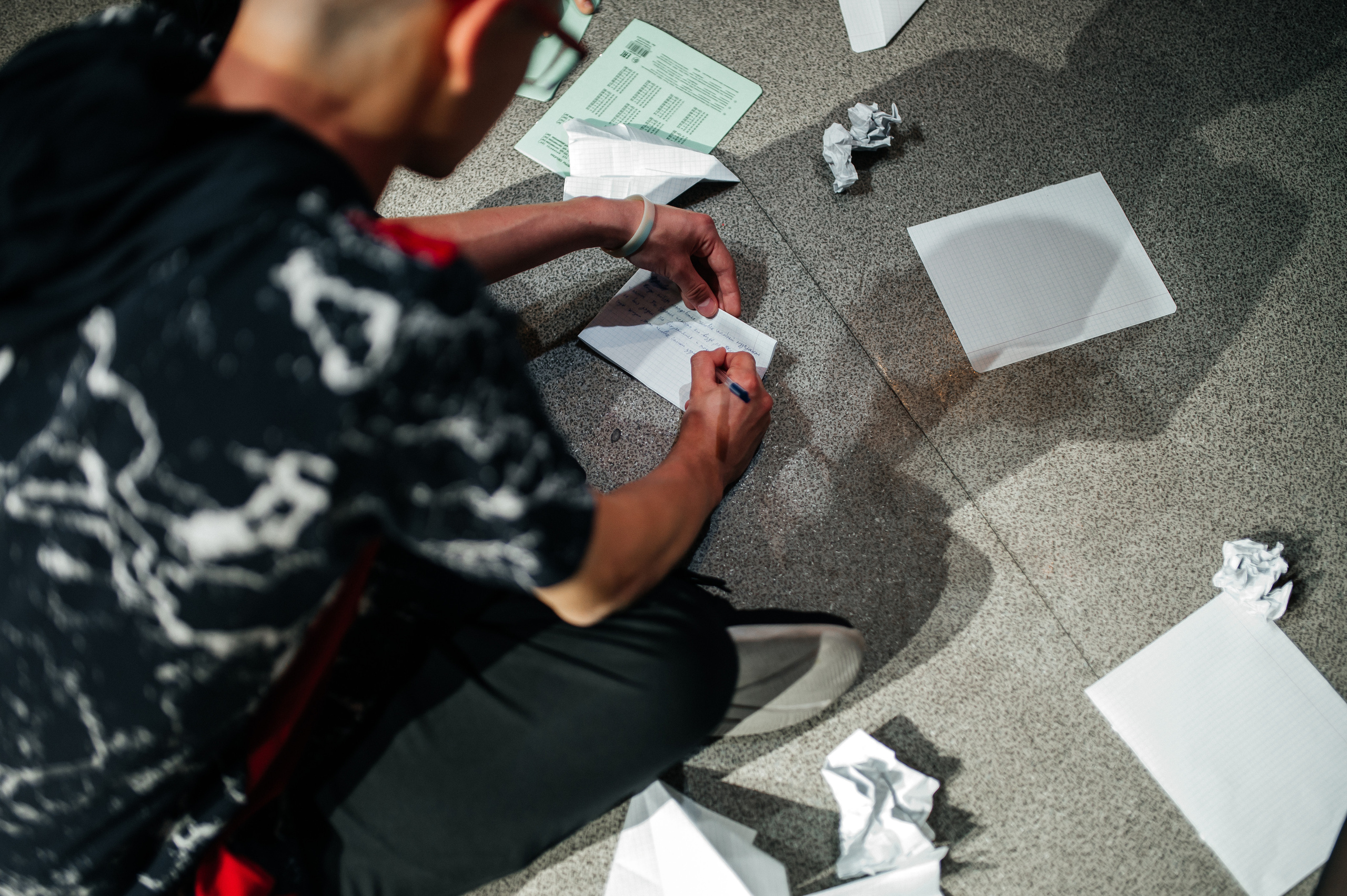 Выпускной 11 класс. Фотограф Нижний Новгород