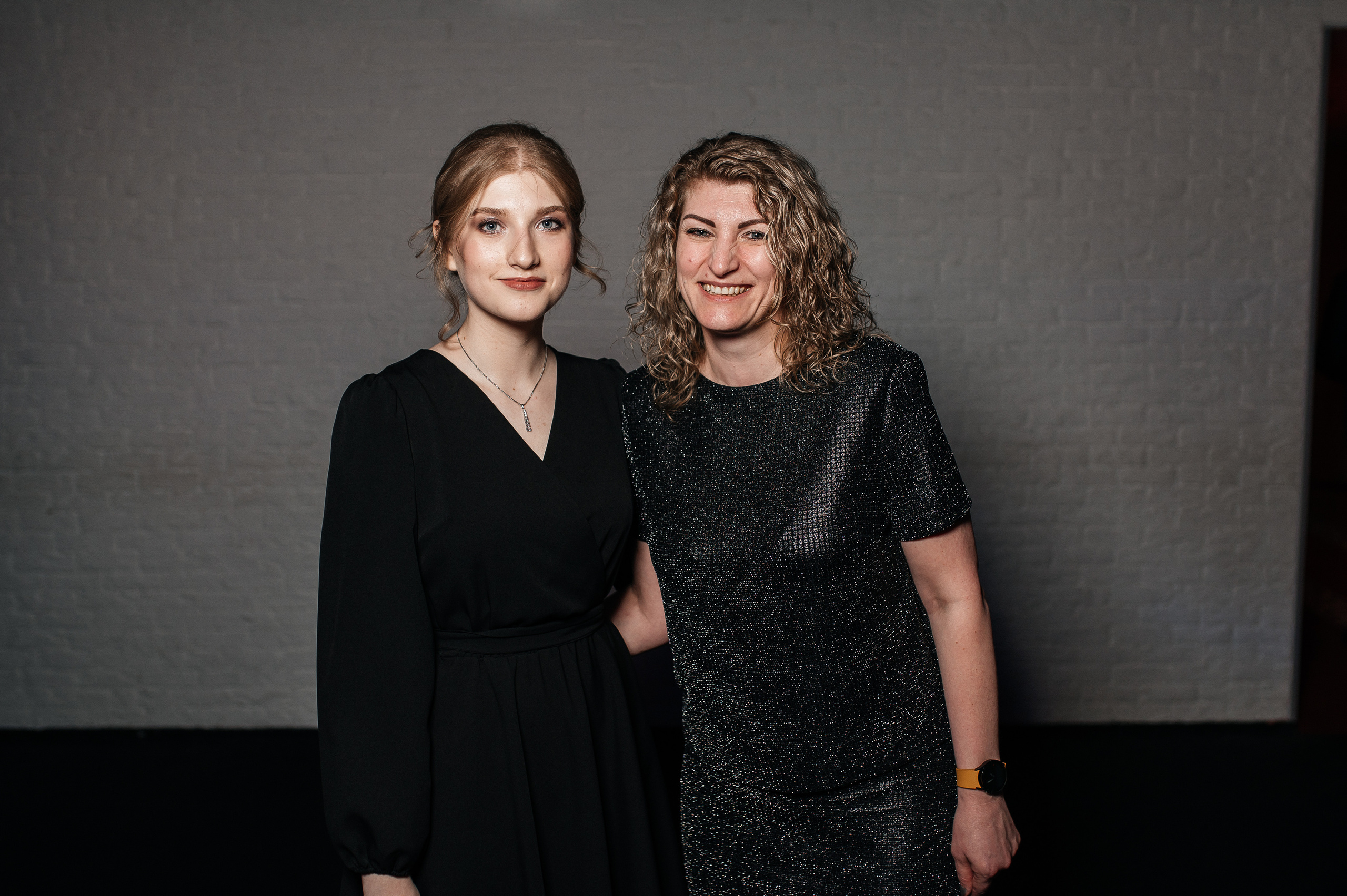 Выпускной 11 класс. Фотограф Нижний Новгород