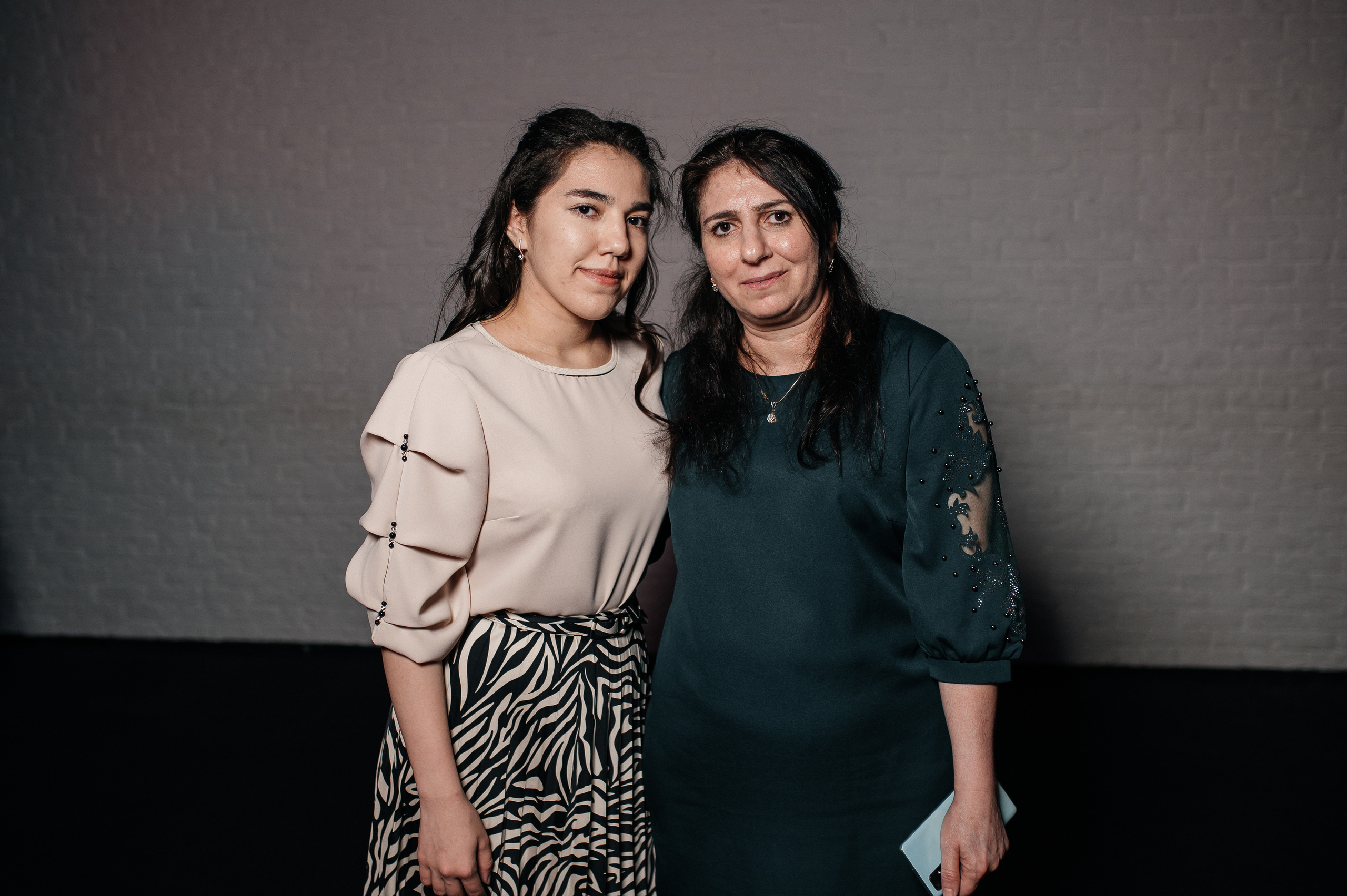 Выпускной 11 класс. Фотограф Нижний Новгород