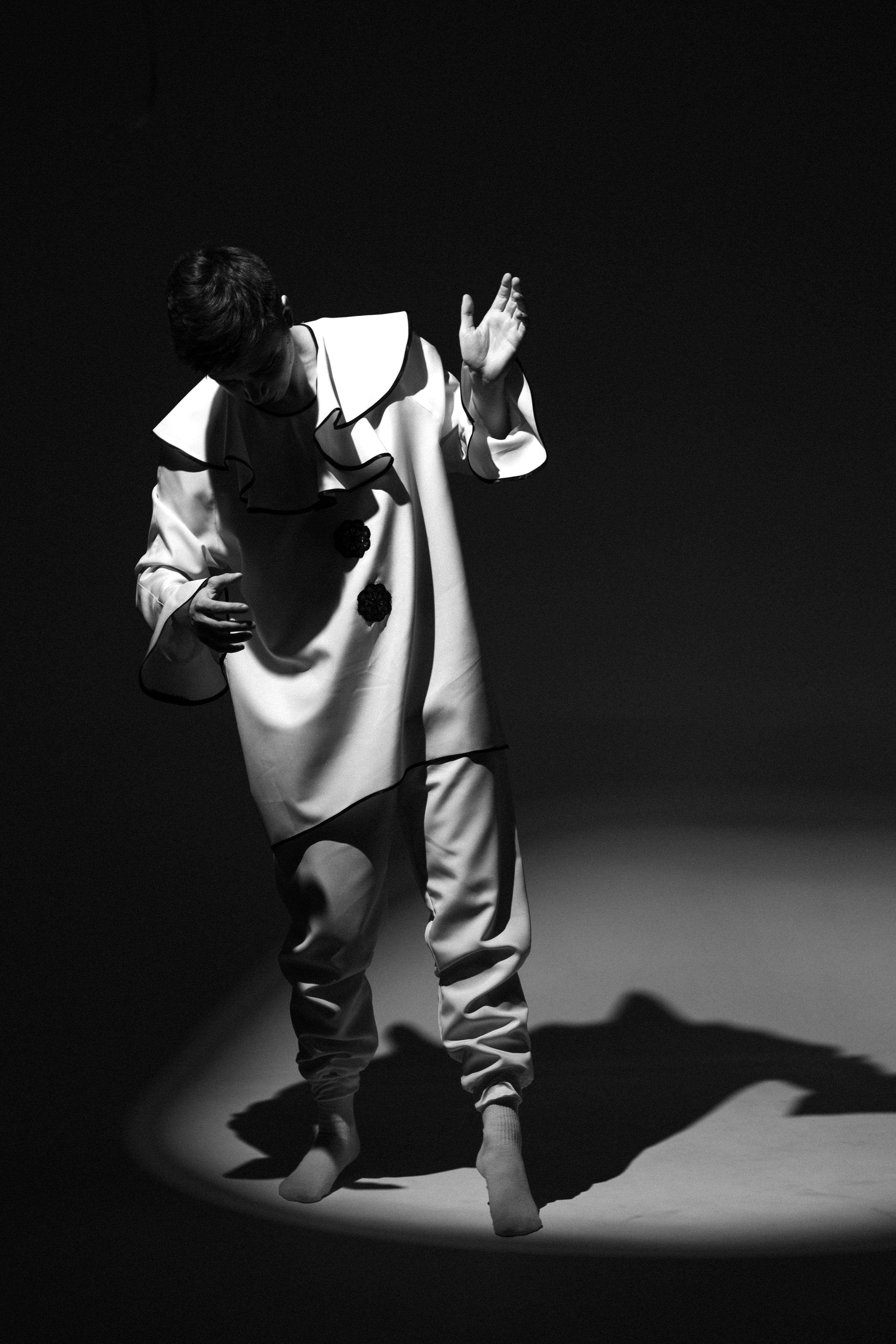 Евгений. Фотограф в Тюмени Даша Михнова. Портреты, фотопроекты, фотодни