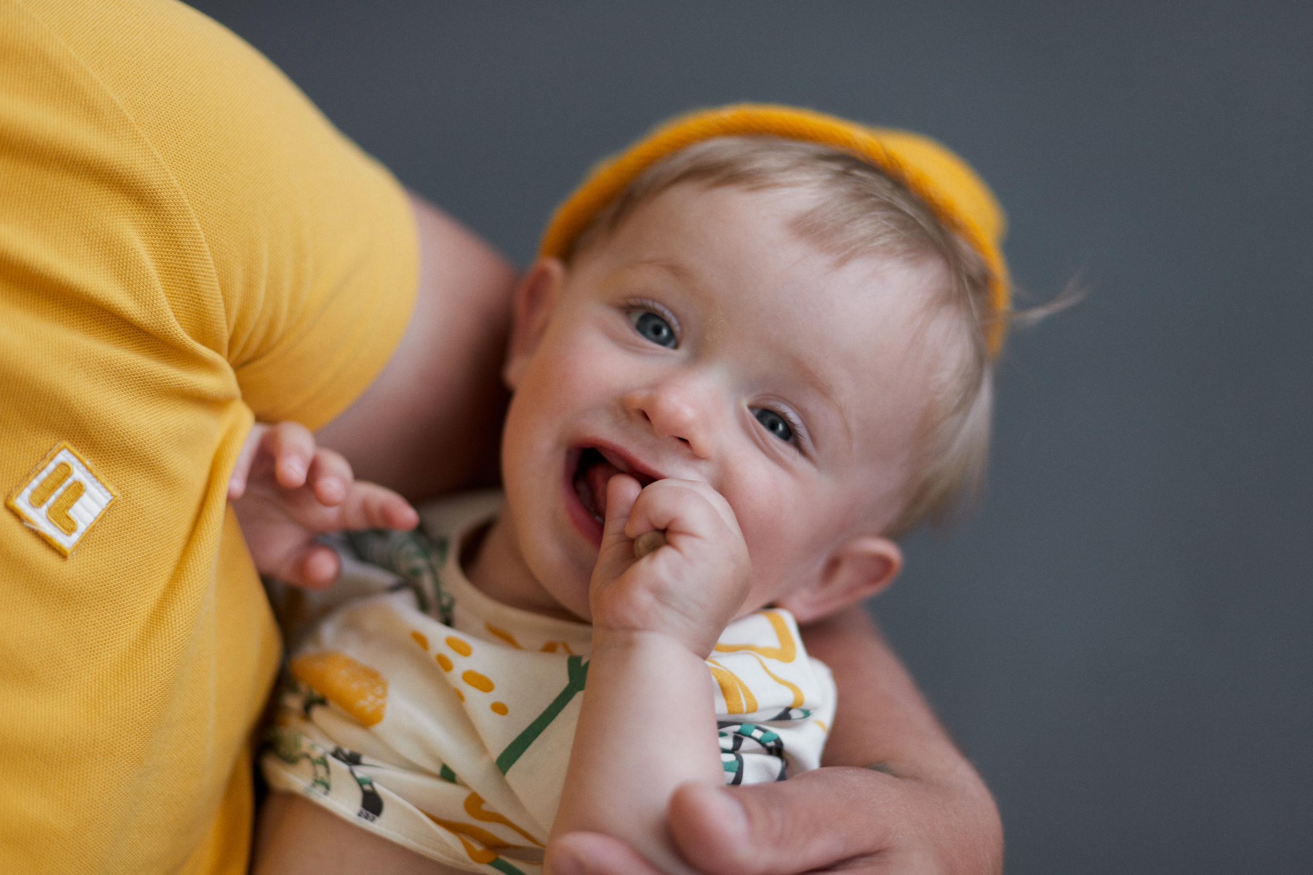 ONE. Фотограф в Волгограде и Москве Алина Галушкина