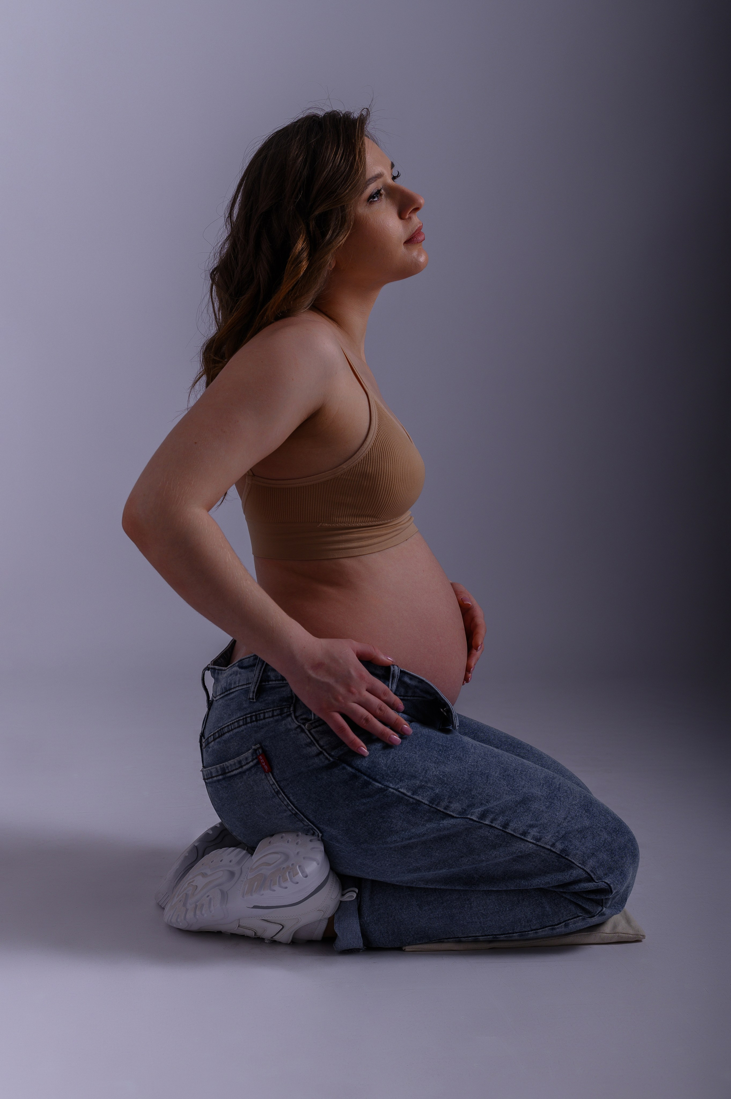 Михаил & Анна. Свадебный и семейный фотограф в Миллерово и Ростове Алёна Черепенина