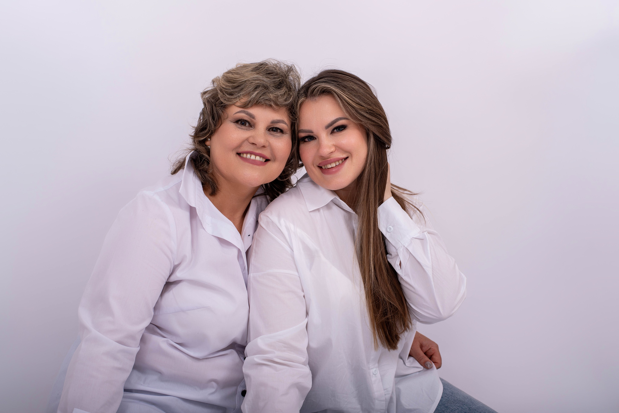 Татьяна. Дарья. Анна. Свадебный и семейный фотограф в Миллерово и Ростове Алёна Черепенина