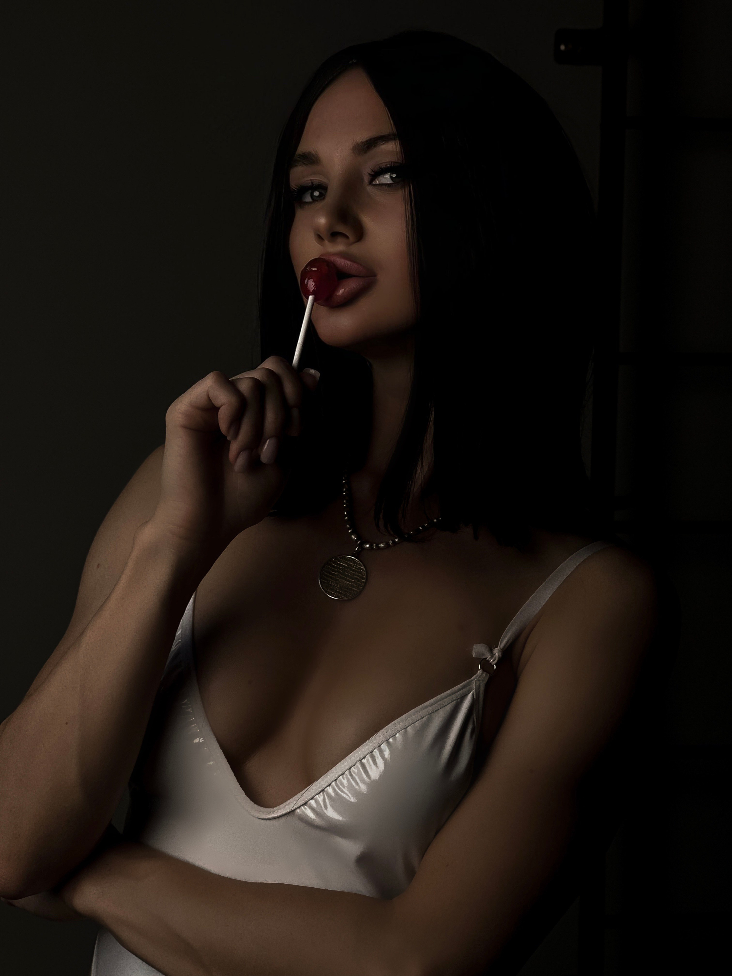 Девушки шоколадки 🤎. Фотограф Крым, Севастополь