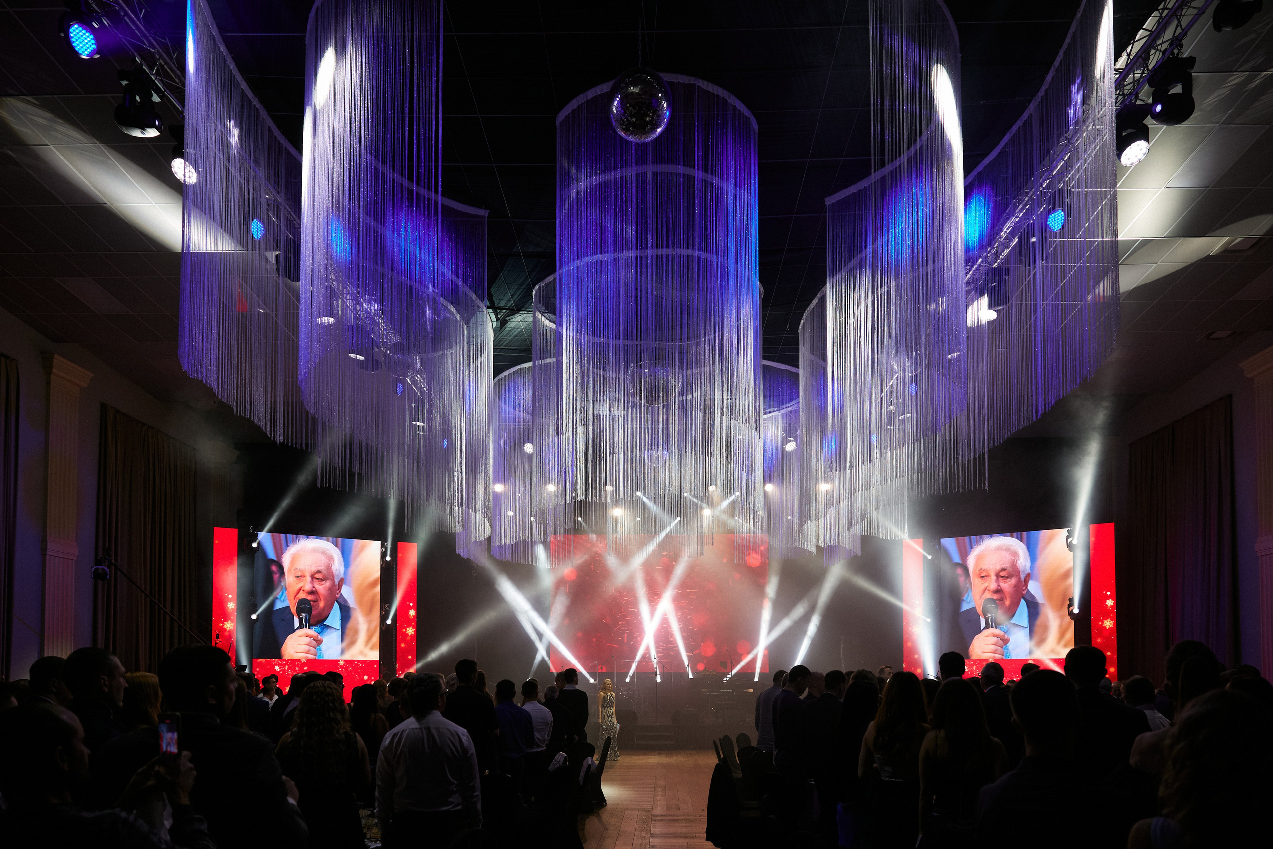 РОМЕКС. Фотограф Айвазова Наталья Краснодар