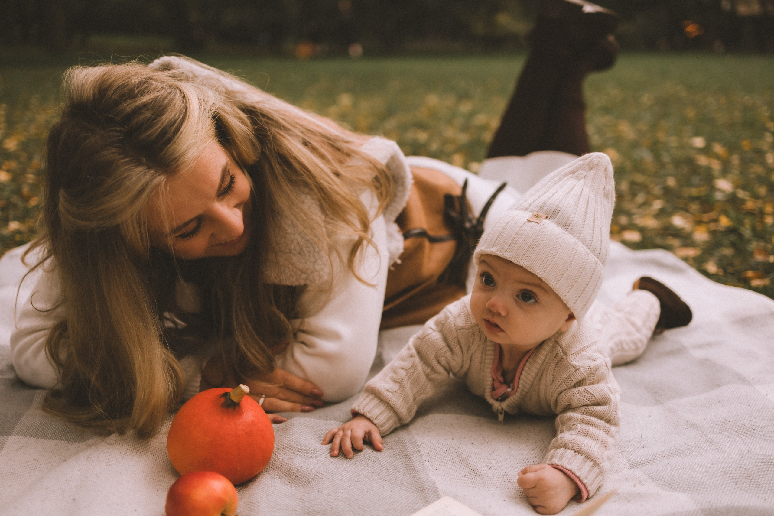Семейная. Семейный и детский фотограф в Санкт-Петербурге Павлова Елена