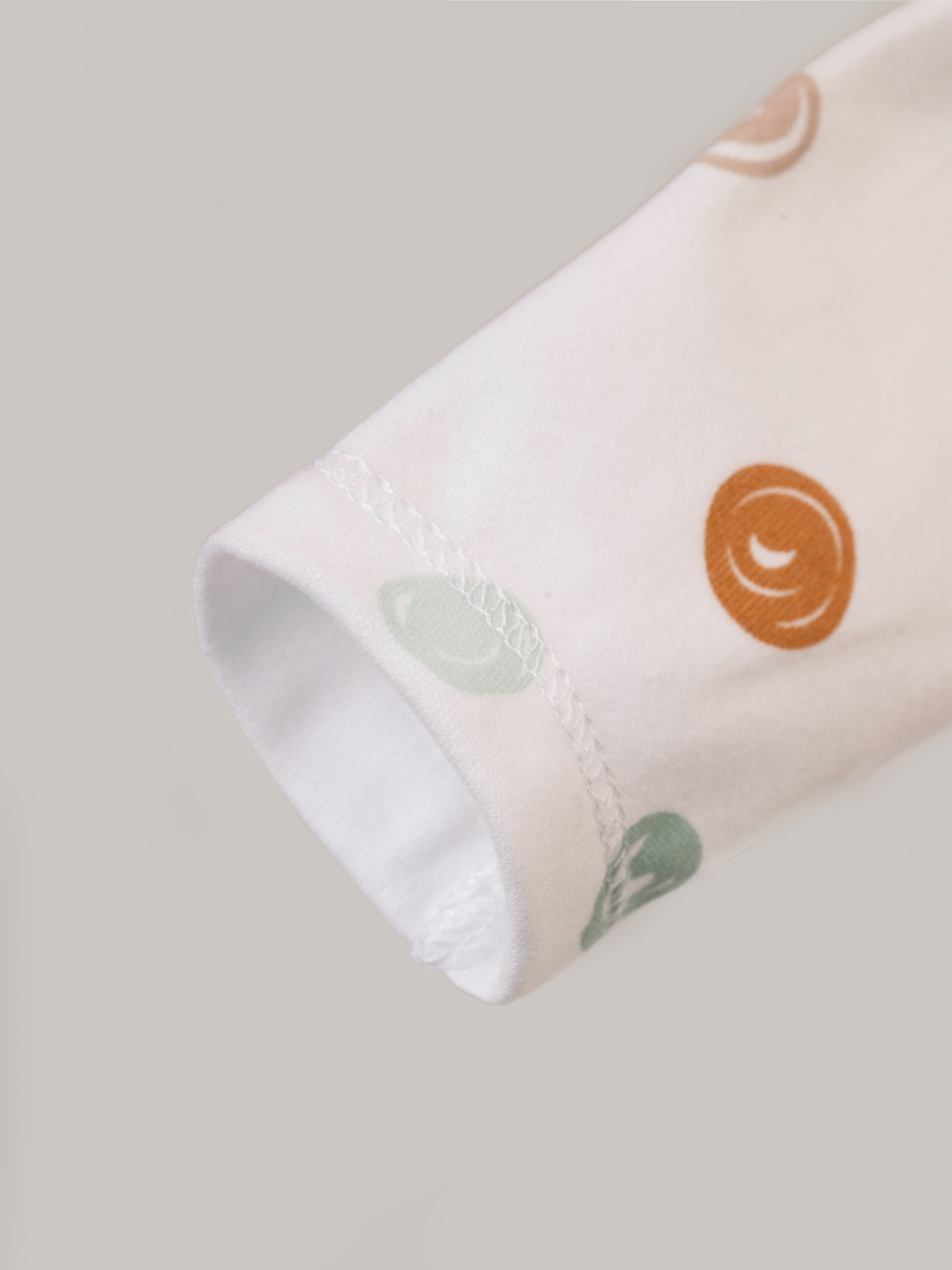 Детские товары. Фотограф в Ростове-на-Дону Мария Аверина