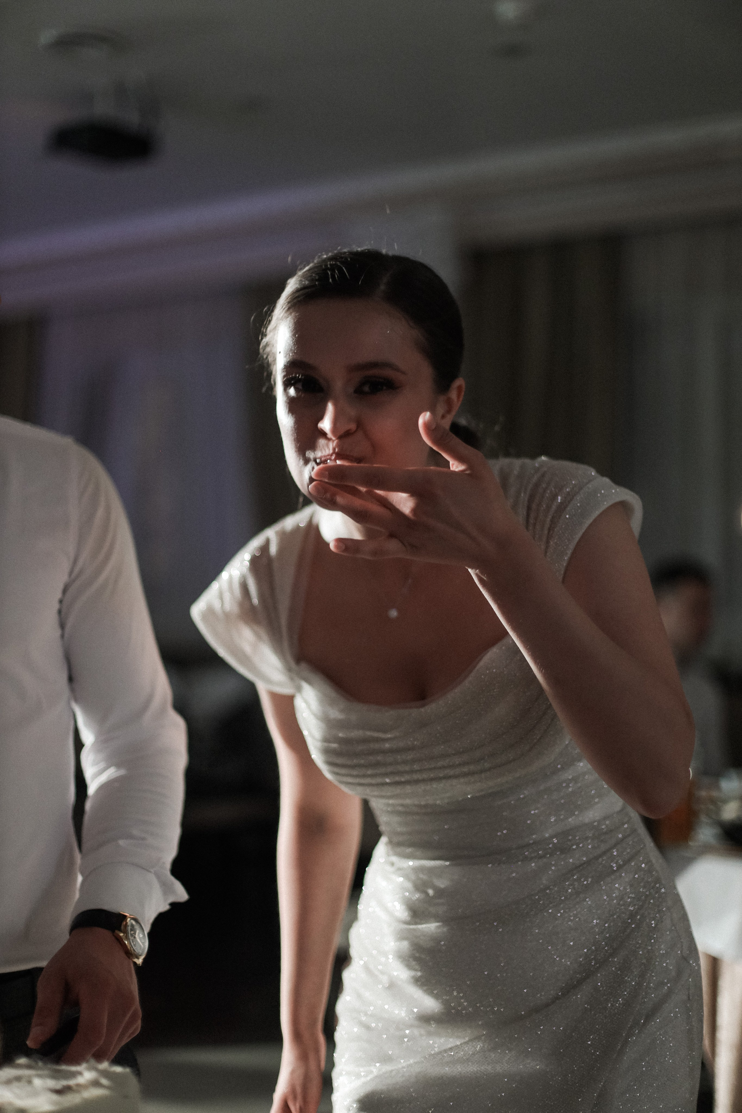 Владислав и Анастасия. Фотограф Волгоград / Волжский