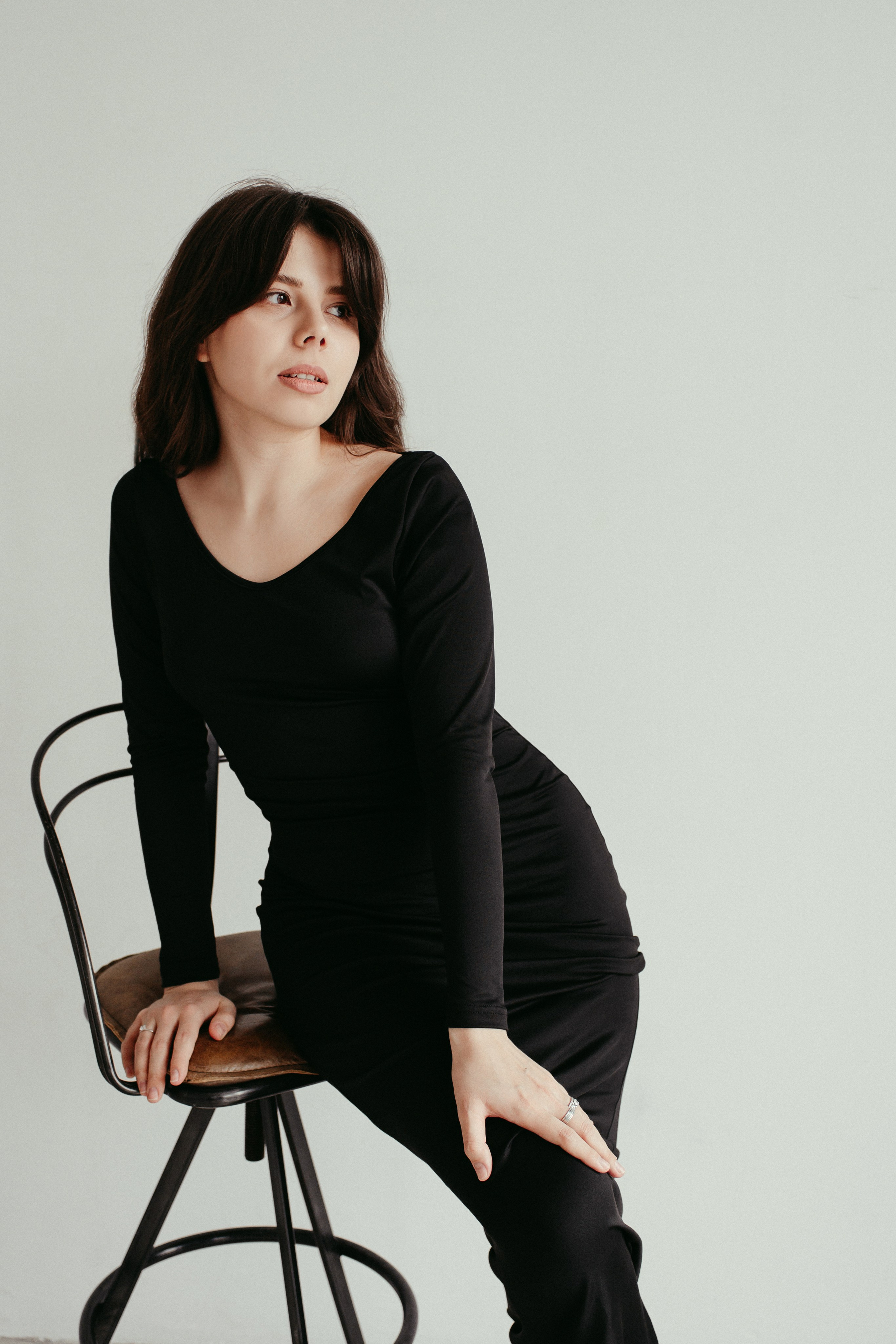 Татьяна Быкова. КЦ11. Фотограф в Челябинске Любовь Денисенко