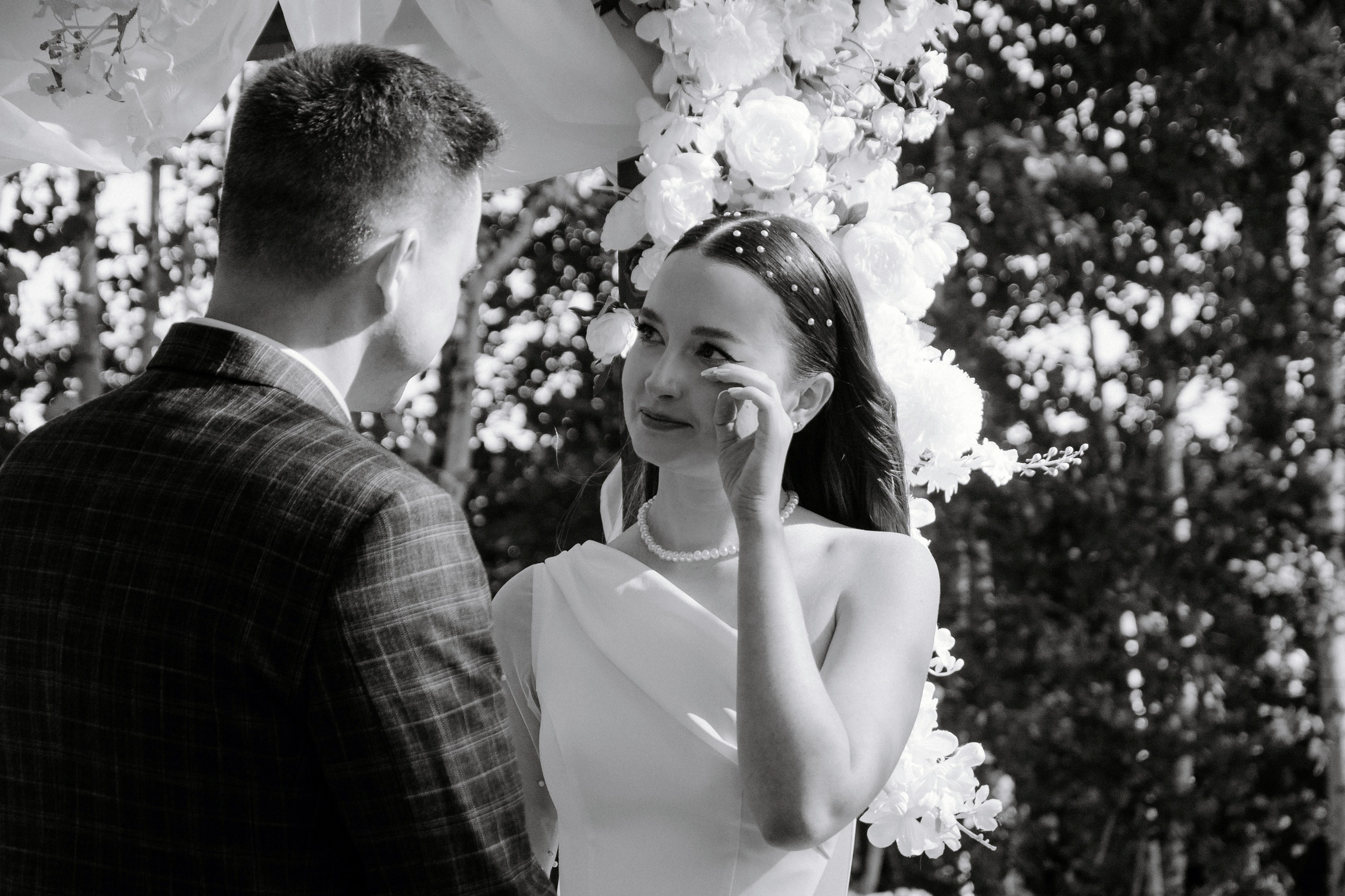 София и Данил. 17.08.2025. Фотограф в Челябинске Любовь Денисенко