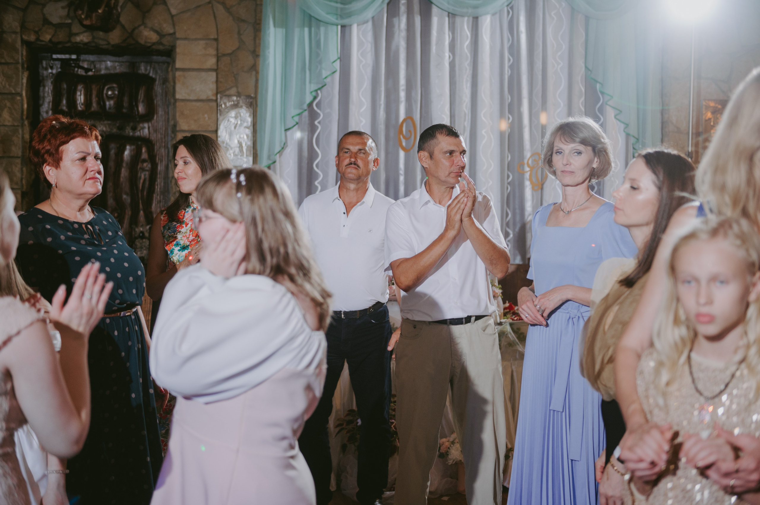 Олег&Елизавета фотограф Елена Горбач. Свадебный и семейный фотограф город Темрюк Фотостудия Темрюк