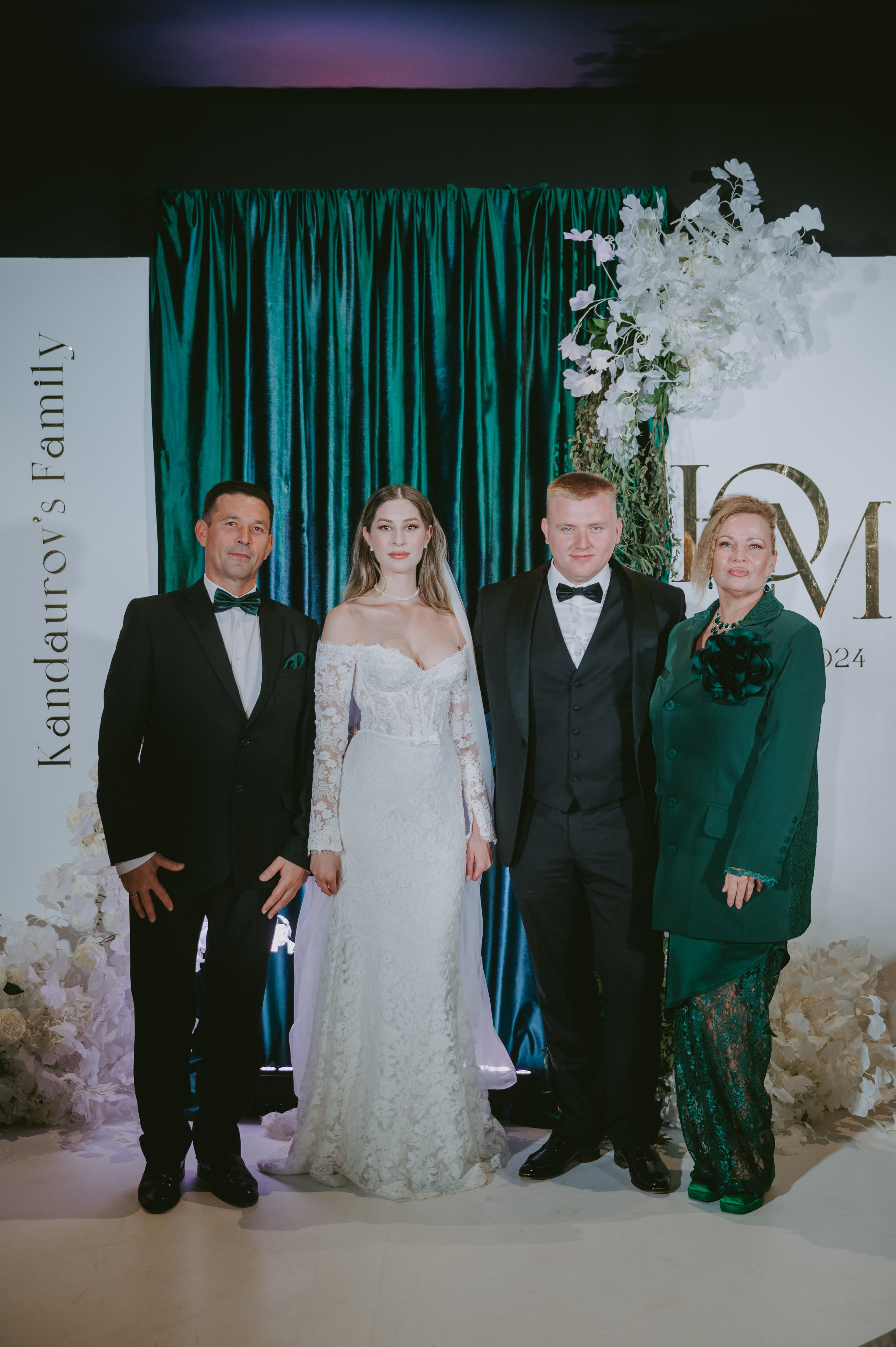 Марина&Юрий фотограф Елена Горбач. Свадебный и семейный фотограф город Темрюк Фотостудия Темрюк