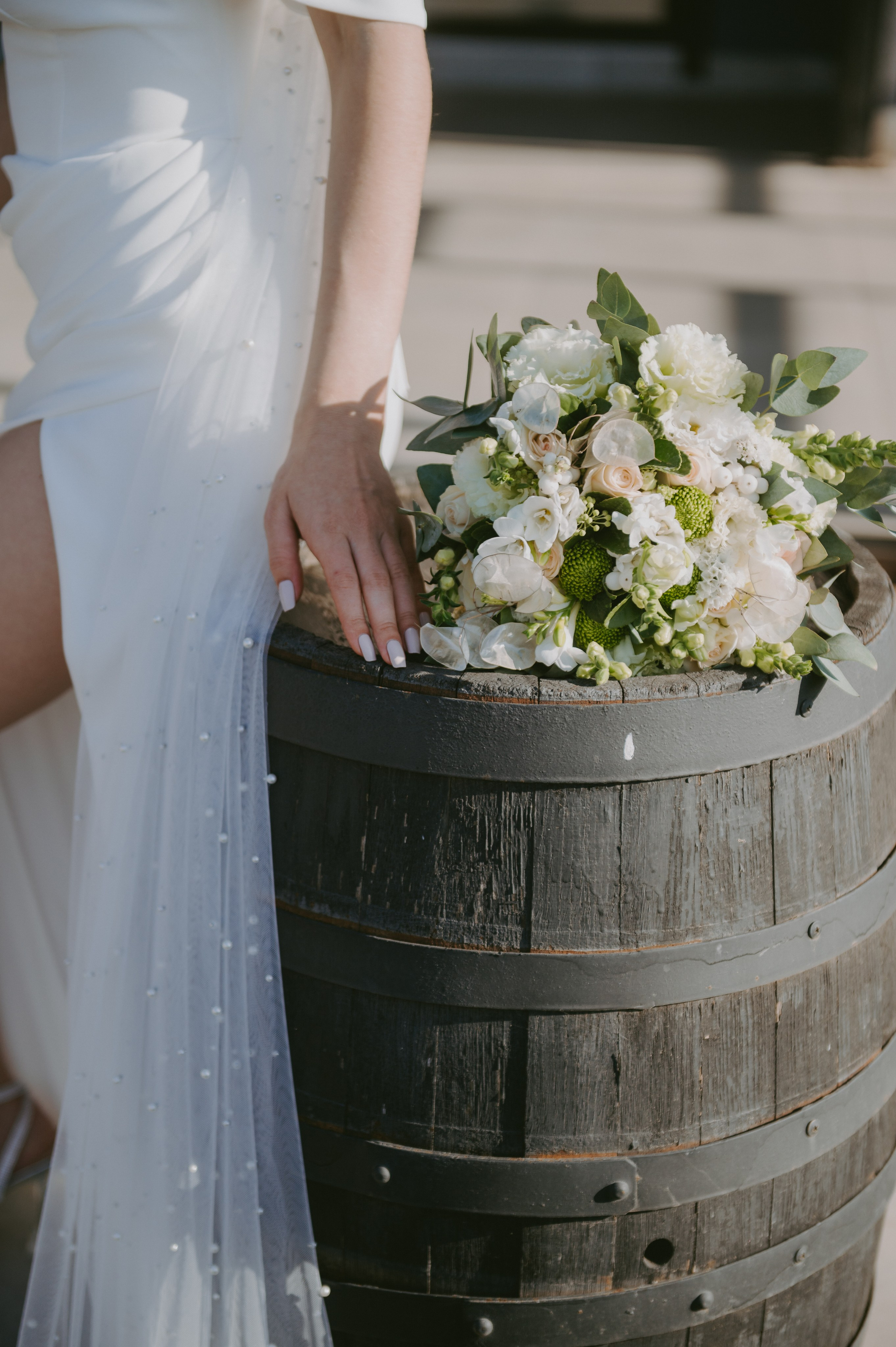 Олег&Елизавета фотограф Елена Горбач. Свадебный и семейный фотограф город Темрюк Фотостудия Темрюк