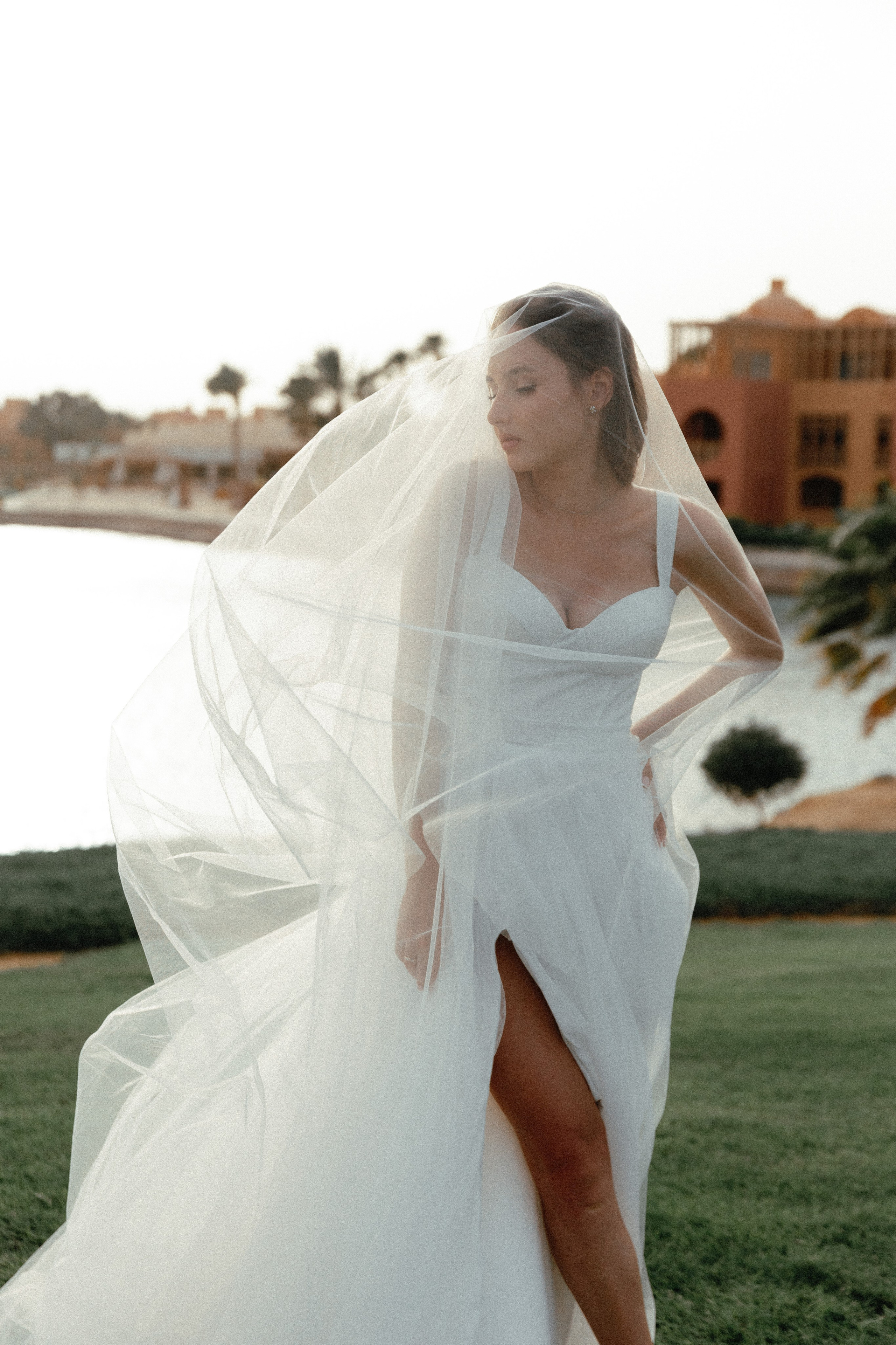 Ivan&Darya. Photographer Egypt Photographer Hurgada