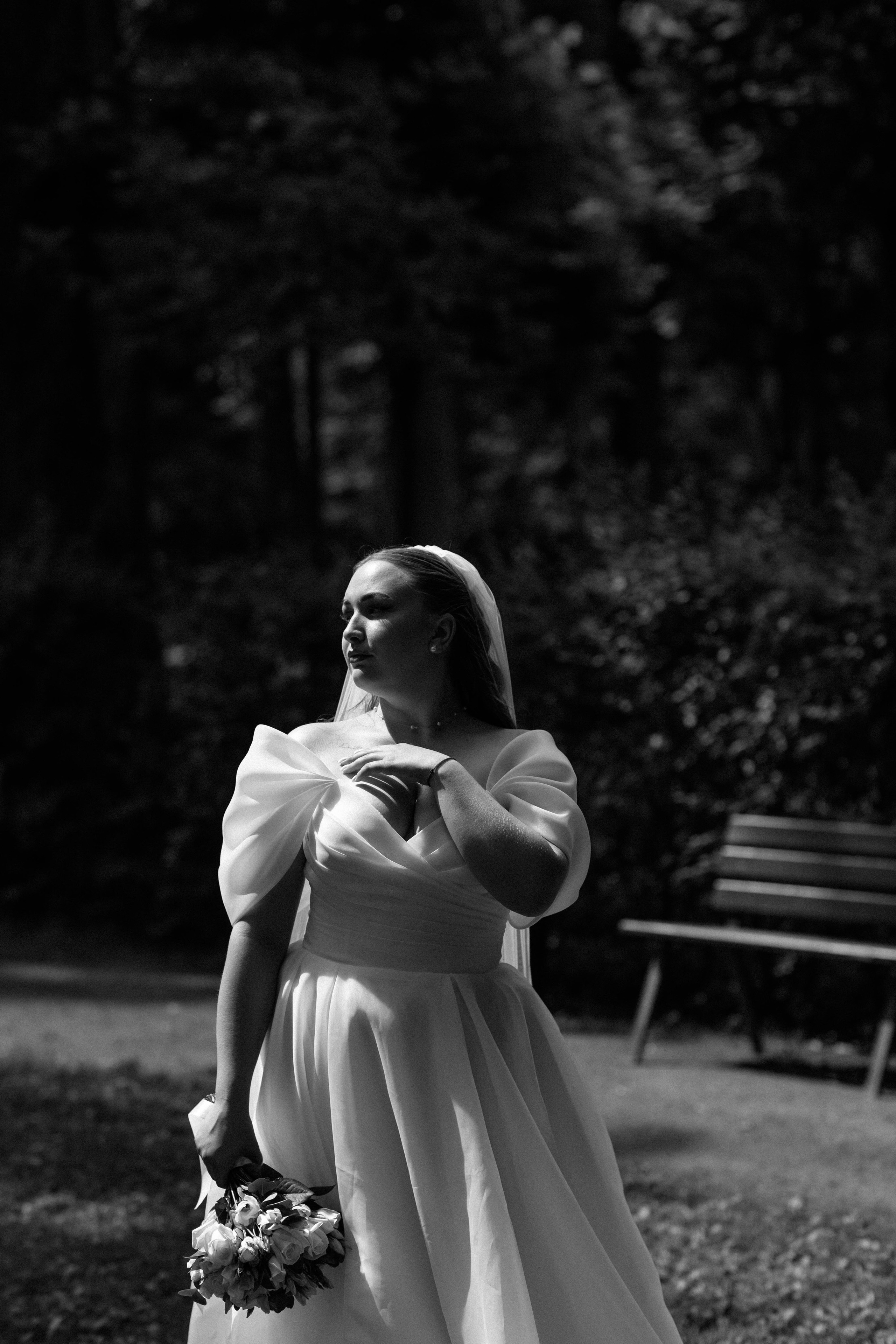 Wedding. Свадебный и семейный фотограф в Можайске|Москве Анастасия Закурдаева