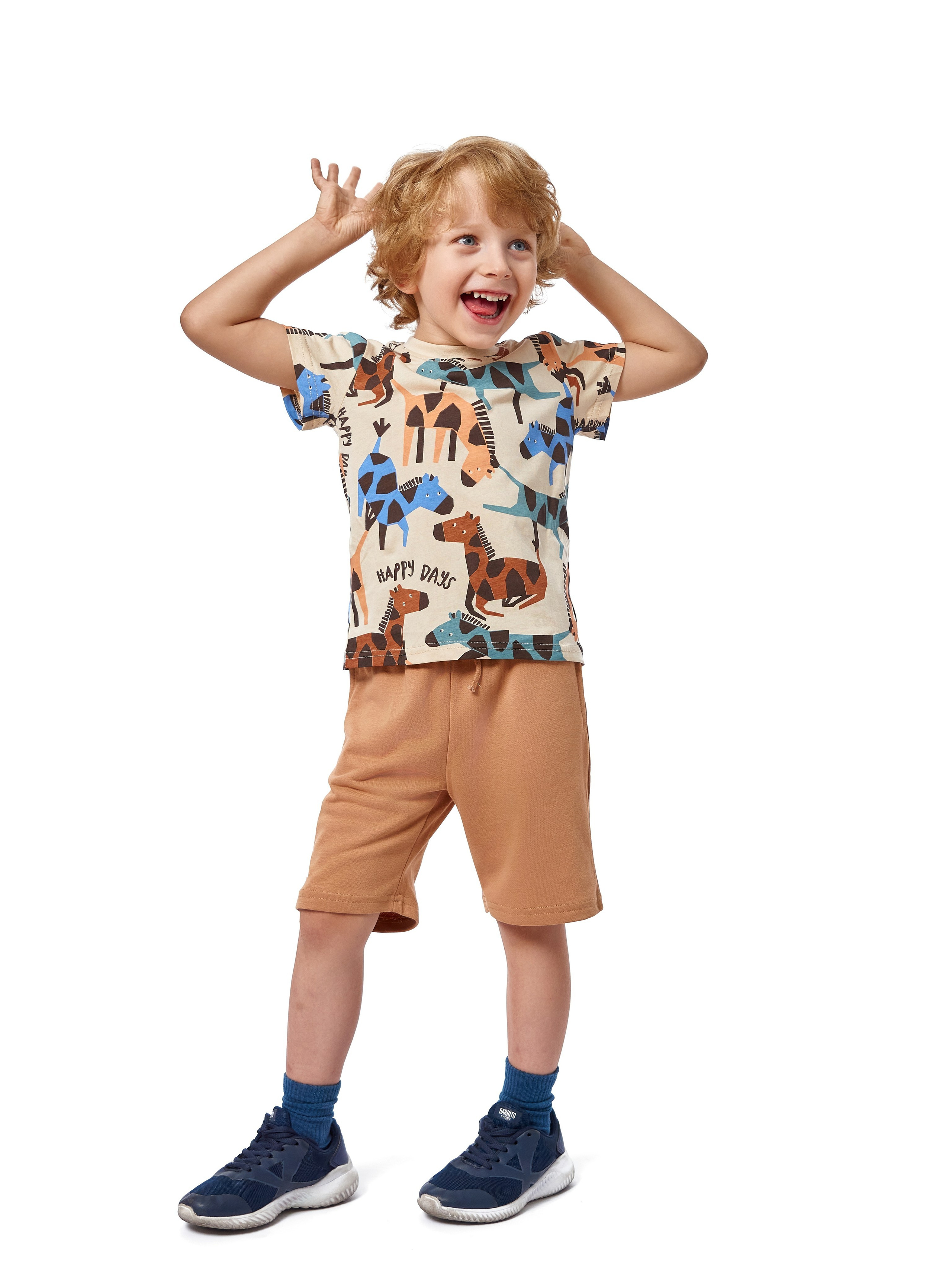 Больше модельных фото. Главная