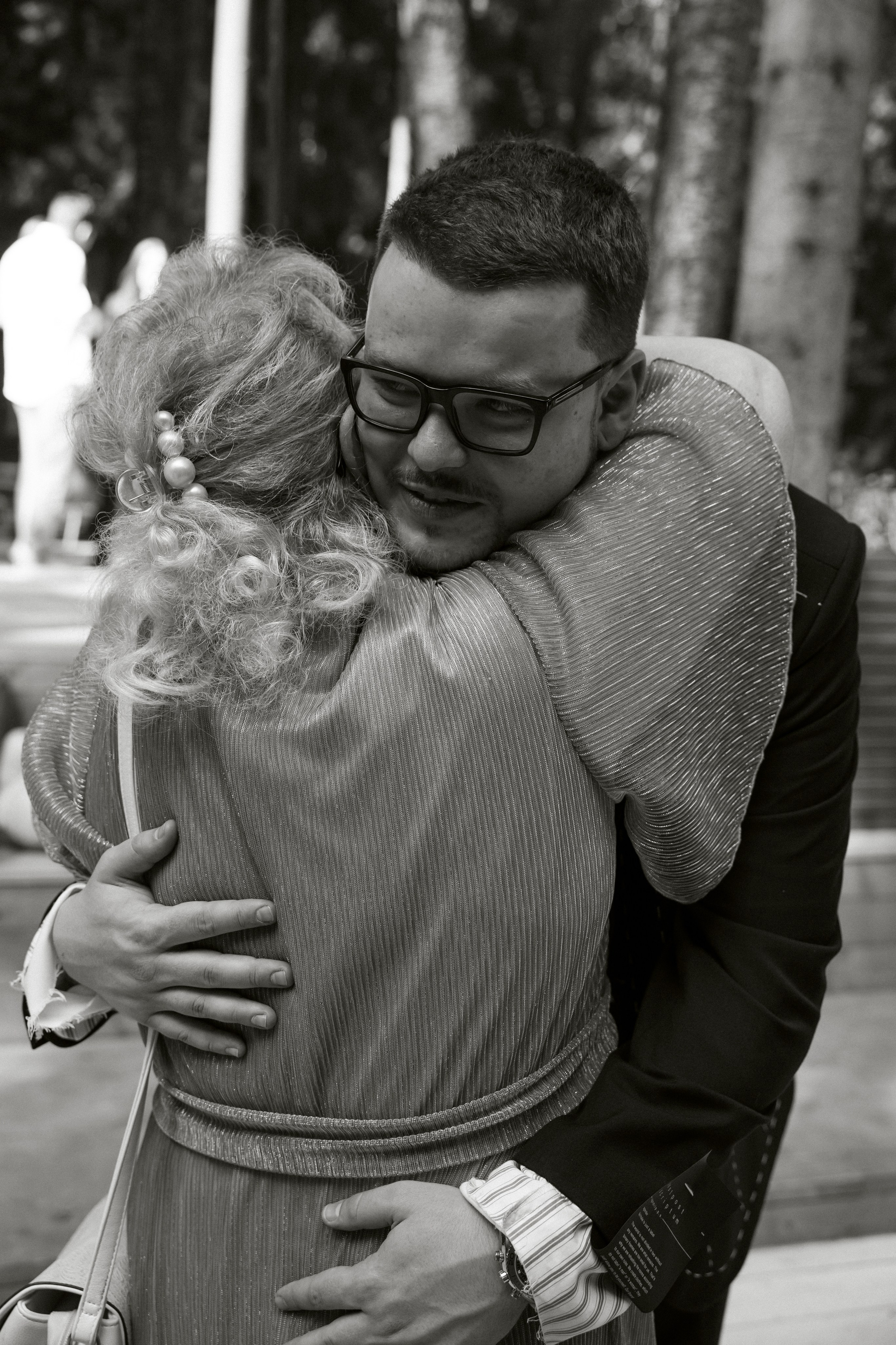 УЛЫБАЙСЯ, ЛЮБОВЬ МОЯ!. Фотограф Наталия Бирюкова