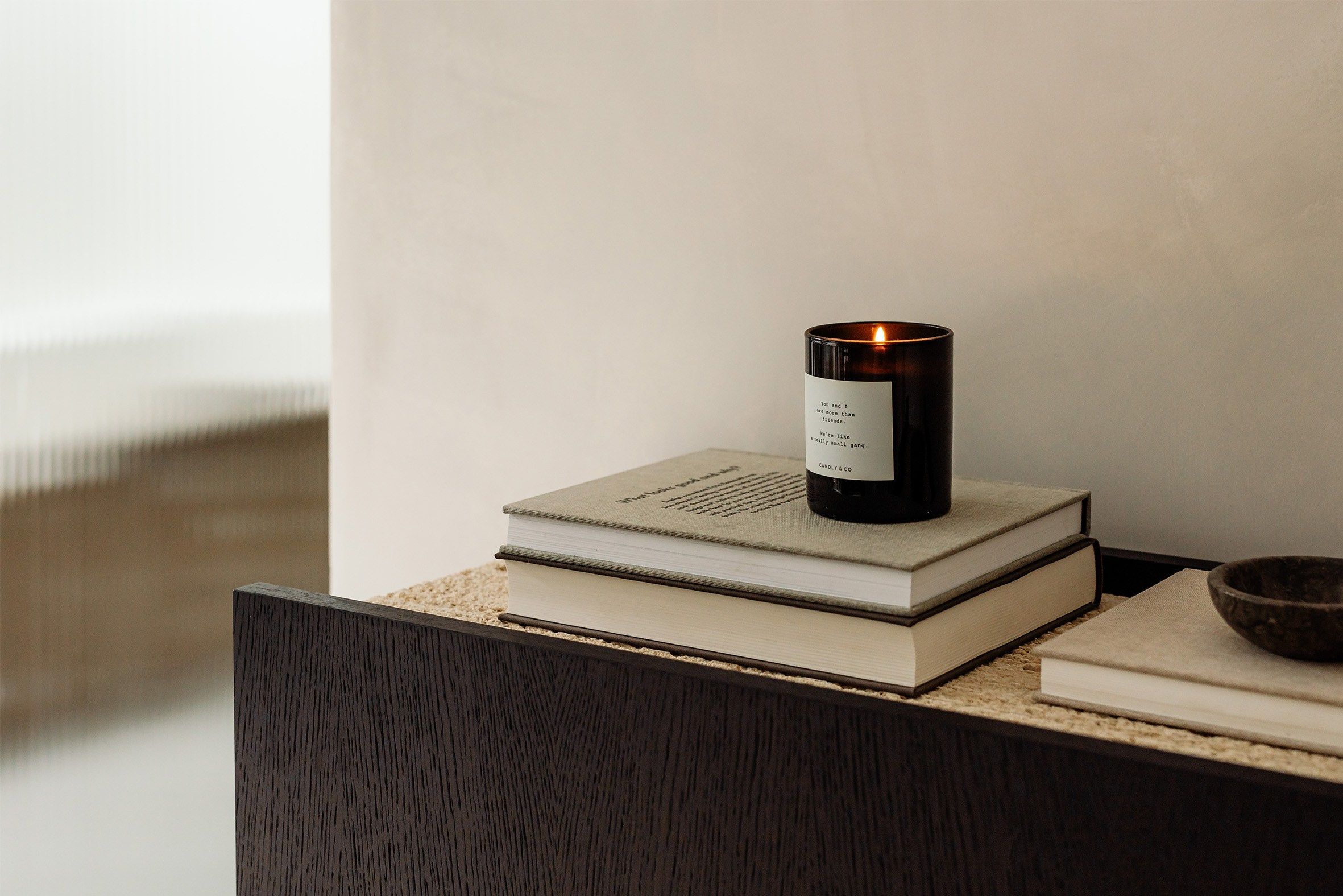 Услуги. Предметный фотограф в Новосибирске Светлана Логинова