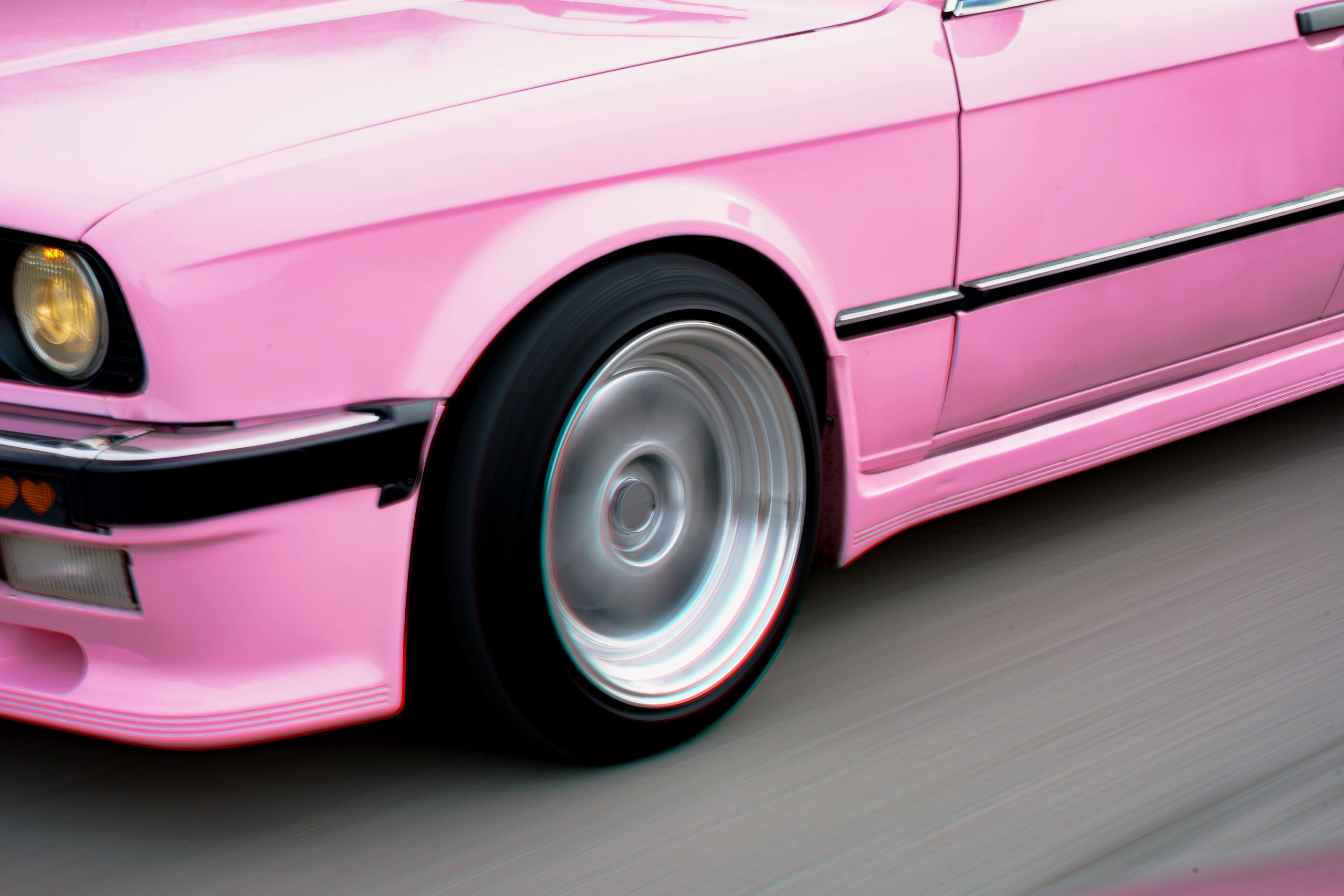 Aliva media. Александр СМИ