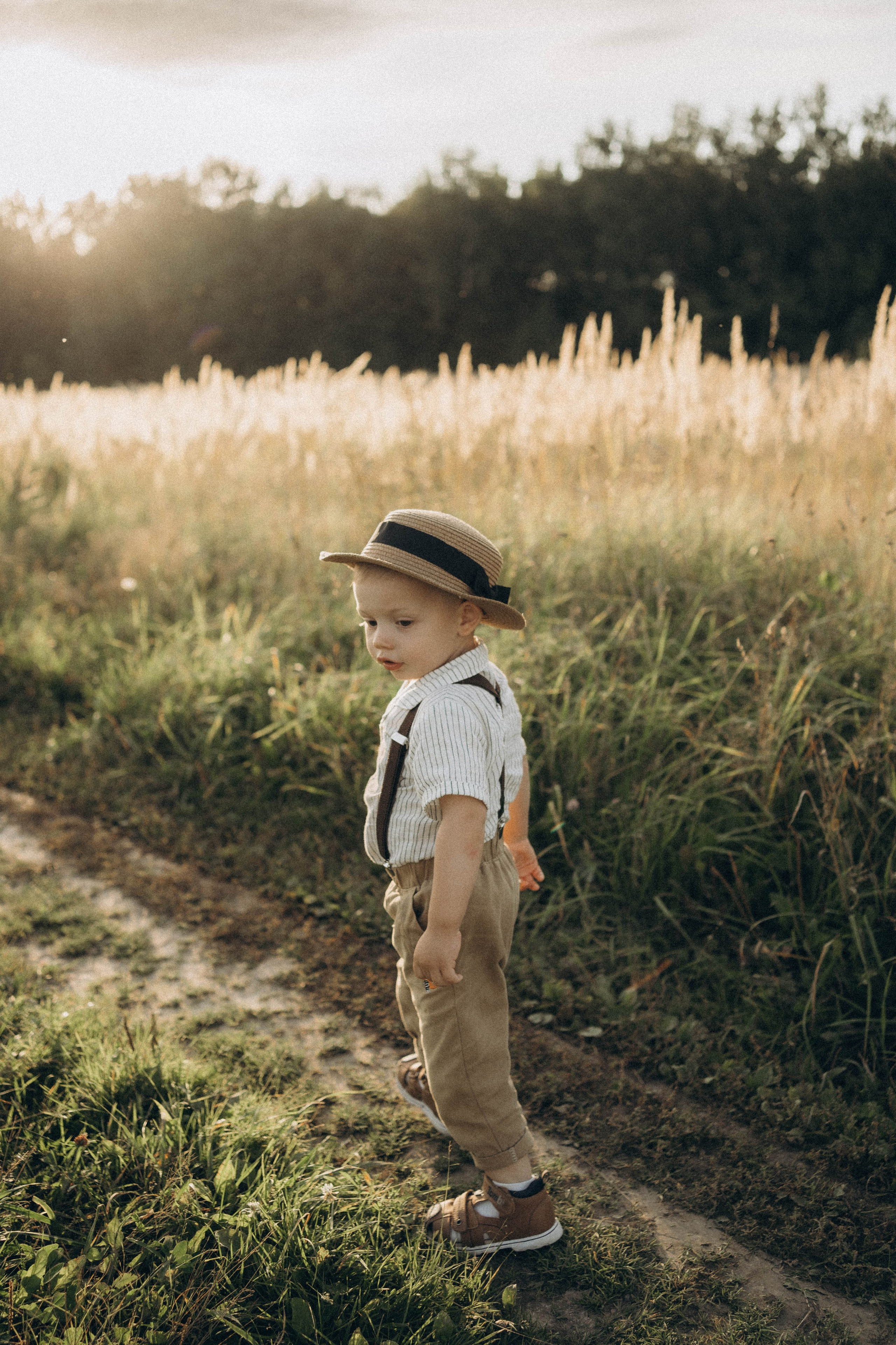 День Рождение. Фотограф/ видеограф Катя Ильина Калуга