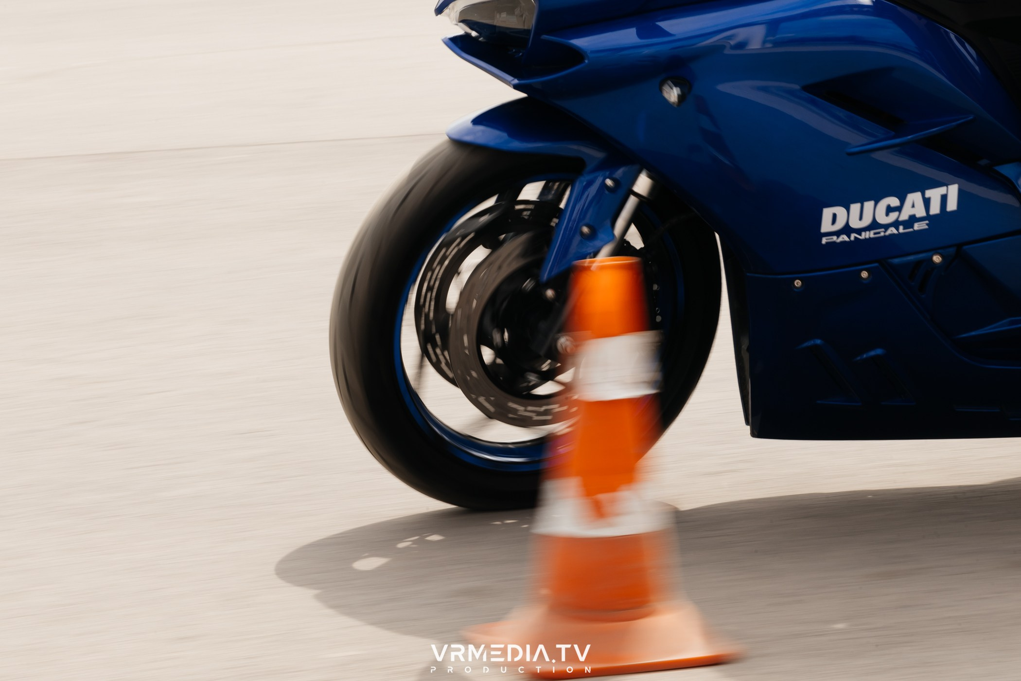 Городское открытие мотосезона 2024