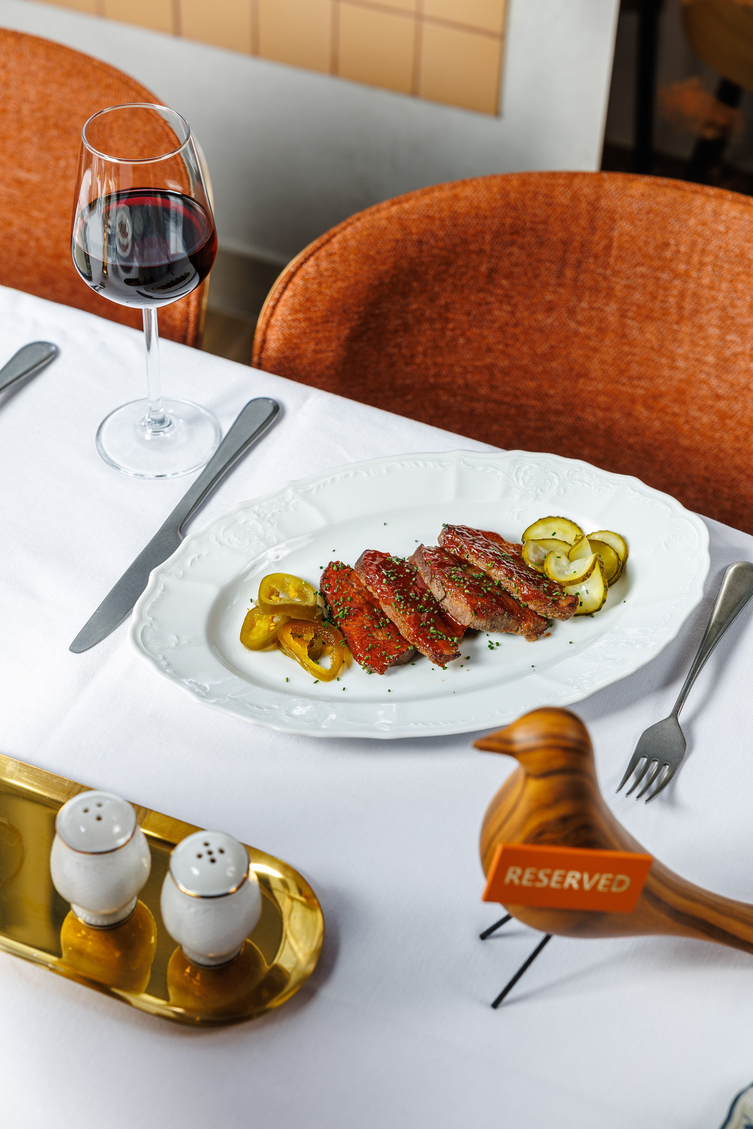 «Пташка». Фотограф Ставрополь Петр Голубенко