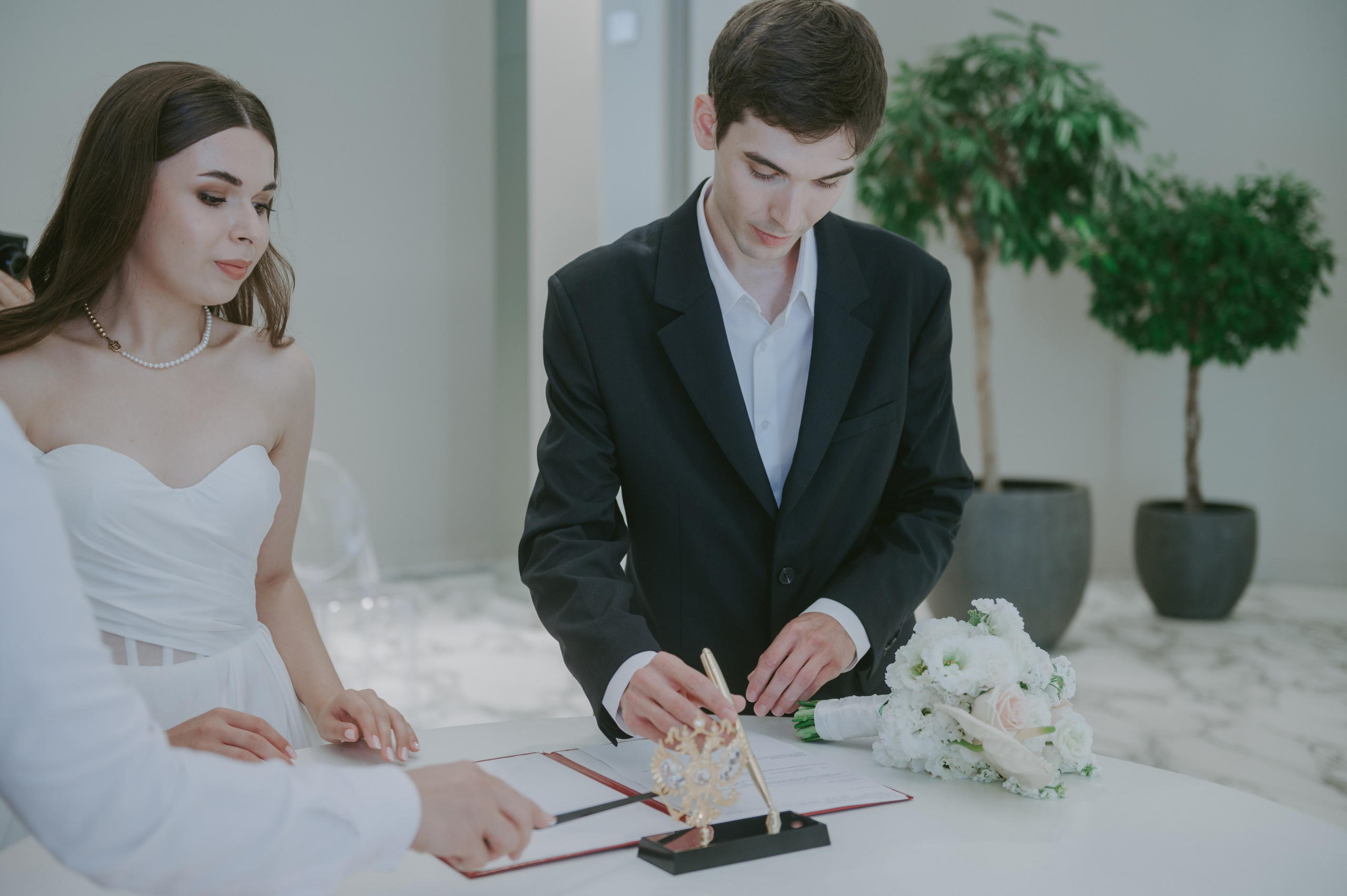 Дарья&Родион. Свадебный и семейный фотограф город Темрюк Фотостудия Темрюк
